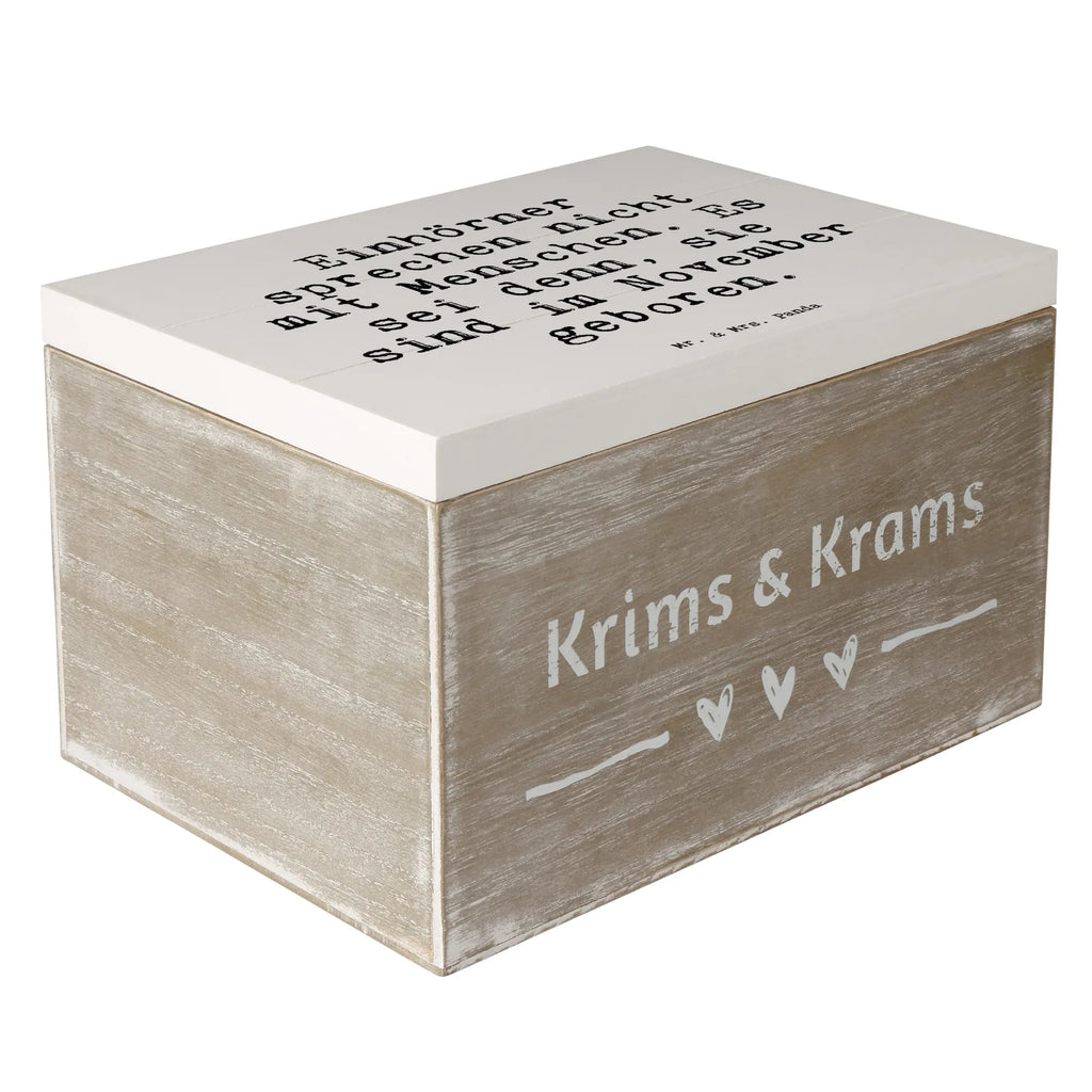 Holzkiste Sprüche und Zitate Einhörner sprechen nicht mit Menschen. Es sei denn, sie sind im November geboren. box holz, Holzkisten, Holztruhe, aufbewahrungsboxen, holztruhen, Holzkiste mit Deckel, Holzbox, Holzbox mit Deckel, Schatulle, aufbewahrungskiste mit deckel, Aufbewahrungsbox aus Holz, Holzkiste, aufbewahrungstruhe, Holz Aufbewahrungsbox, kiste holz, aufbewahrungskisten, holzschachtel, Aufbewahrungsbox, Aufbewahrungsbox Holz, holzschatulle, holzkästchen, truhe holz, Box aus Holz, Aufbewahrungskiste, Holzboxen, Sprüche, Lustige Sprüche, Weisheiten, Zitate, Spruch, Spruch Geschenke, Spruch Sprüche Weisheiten Zitate Lustig Weisheit Worte