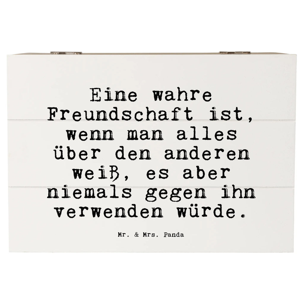 Holzkiste Sprüche und Zitate Eine wahre Freundschaft ist, wenn man alles über den anderen weiß, es aber niemals gegen ihn verwenden würde. Aufbewahrungskiste, Schatulle, holzschatulle, holzschachtel, Holztruhe, Holzbox mit Deckel, Aufbewahrungsbox aus Holz, truhe holz, Box aus Holz, Aufbewahrungsbox, box holz, Aufbewahrungsbox Holz, aufbewahrungskisten, Holzbox, holztruhen, kiste holz, aufbewahrungskiste mit deckel, Holzkisten, aufbewahrungstruhe, Holzboxen, Holzkiste mit Deckel, Holz Aufbewahrungsbox, holzkästchen, Holzkiste, aufbewahrungsboxen, Sprüche, Lustige Sprüche, Weisheiten, Zitate, Spruch, Spruch Geschenke, Spruch Sprüche Weisheiten Zitate Lustig Weisheit Worte