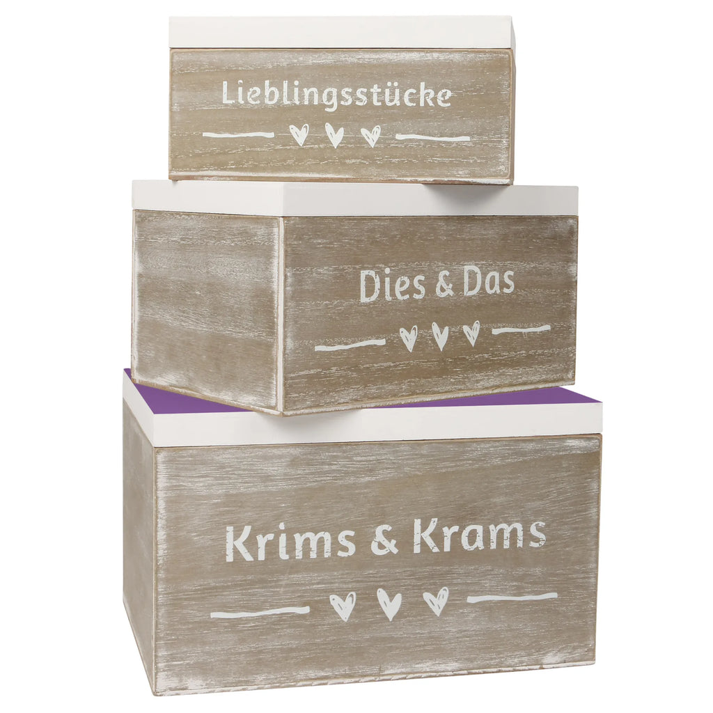 Holzkiste Sprüche und Zitate Ein Mensch zu sein wird von Jahr zu Jahr komplizierter. Es ist Zeit, ein Einhorn zu werden. Holztruhe, truhe holz, Schatulle, box holz, aufbewahrungsboxen, aufbewahrungskiste mit deckel, Holzkiste, Aufbewahrungsbox, holztruhen, Holzboxen, Holz Aufbewahrungsbox, Holzbox mit Deckel, holzschatulle, aufbewahrungstruhe, Aufbewahrungsbox aus Holz, Holzkiste mit Deckel, Aufbewahrungskiste, aufbewahrungskisten, holzkästchen, Holzbox, Aufbewahrungsbox Holz, holzschachtel, Box aus Holz, Holzkisten, kiste holz, Sprüche, Lustige Sprüche, Weisheiten, Zitate, Spruch, Spruch Geschenke, Spruch Sprüche Weisheiten Zitate Lustig Weisheit Worte