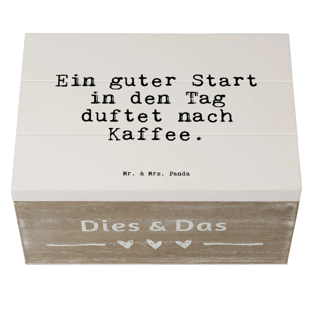 Holzkiste Sprüche und Zitate Ein guter Start in den Tag duftet nach Kaffee. Holzkiste mit Deckel, Aufbewahrungsbox Holz, Holzkisten, holzkästchen, Holzboxen, aufbewahrungsboxen, kiste holz, Box aus Holz, holzschatulle, Holztruhe, aufbewahrungskiste mit deckel, Holzbox, Aufbewahrungskiste, box holz, Schatulle, Holzkiste, aufbewahrungstruhe, aufbewahrungskisten, Holzbox mit Deckel, holztruhen, holzschachtel, Aufbewahrungsbox, Holz Aufbewahrungsbox, Aufbewahrungsbox aus Holz, truhe holz, Sprüche, Lustige Sprüche, Weisheiten, Zitate, Spruch, Spruch Geschenke, Spruch Sprüche Weisheiten Zitate Lustig Weisheit Worte