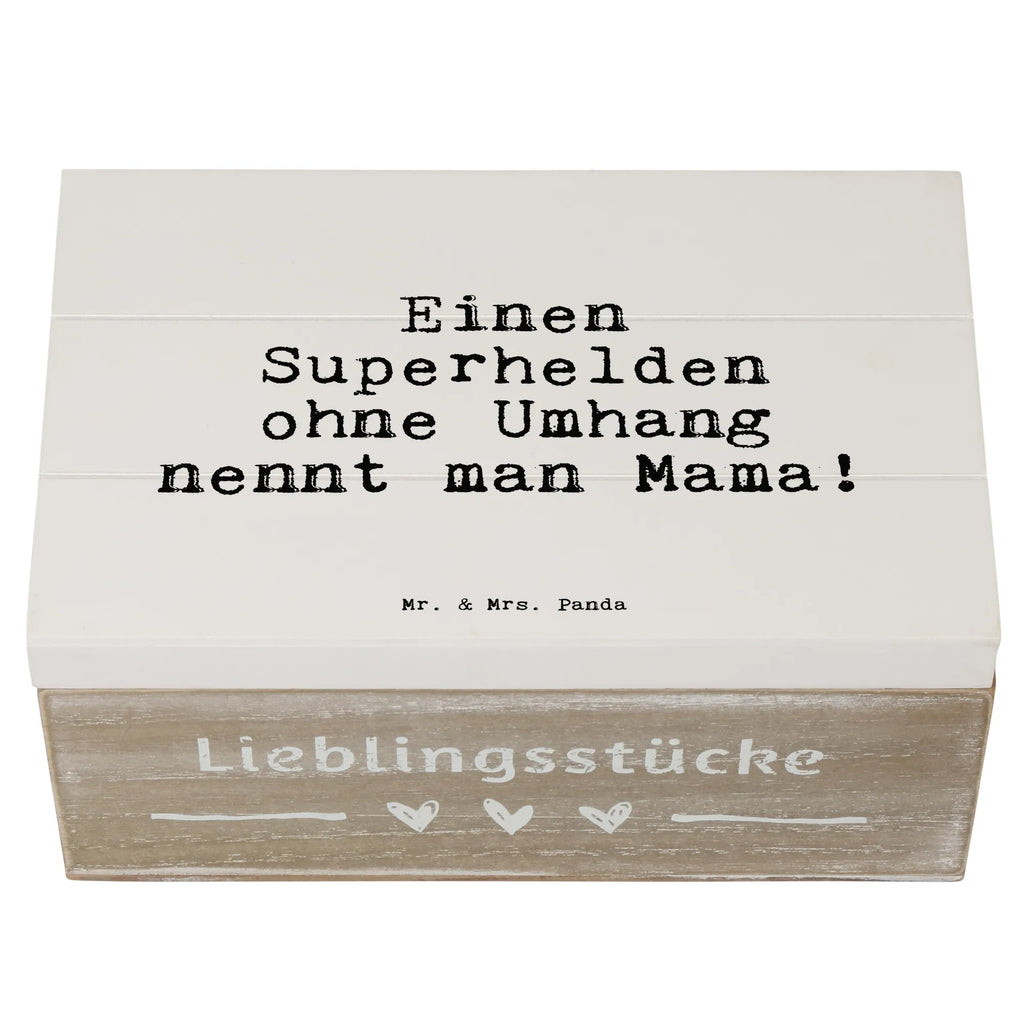 Holzkiste Sprüche und Zitate Einen Superhelden ohne Umhang nennt man Mama! Holzkiste mit Deckel, Aufbewahrungsbox aus Holz, holzschatulle, aufbewahrungstruhe, Holzkisten, box holz, holzschachtel, holzkästchen, Aufbewahrungsbox, truhe holz, kiste holz, aufbewahrungskisten, Box aus Holz, Holzbox mit Deckel, holztruhen, Holztruhe, Holzkiste, Aufbewahrungskiste, aufbewahrungsboxen, Holz Aufbewahrungsbox, Holzboxen, Schatulle, Holzbox, Aufbewahrungsbox Holz, aufbewahrungskiste mit deckel, Sprüche, Lustige Sprüche, Weisheiten, Zitate, Spruch, Spruch Geschenke, Spruch Sprüche Weisheiten Zitate Lustig Weisheit Worte