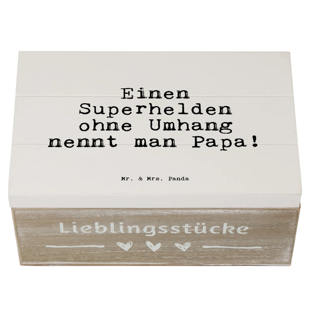 Holzkiste Sprüche und Zitate Einen Superhelden ohne Umhang nennt man Papa! Holztruhe, box holz, holzkästchen, Schatulle, aufbewahrungstruhe, aufbewahrungskiste mit deckel, Aufbewahrungsbox aus Holz, Box aus Holz, Holzbox mit Deckel, Holzkiste mit Deckel, Holzbox, Holzkiste, kiste holz, holztruhen, Aufbewahrungsbox Holz, Aufbewahrungsbox, Holzboxen, Holz Aufbewahrungsbox, truhe holz, aufbewahrungsboxen, Aufbewahrungskiste, holzschatulle, Holzkisten, holzschachtel, aufbewahrungskisten, Sprüche, Lustige Sprüche, Weisheiten, Zitate, Spruch, Spruch Geschenke, Spruch Sprüche Weisheiten Zitate Lustig Weisheit Worte
