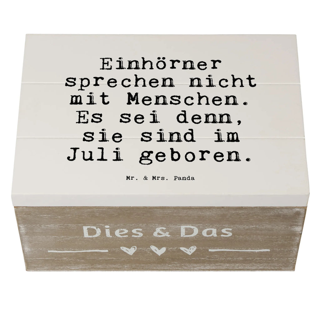 Holzkiste Sprüche und Zitate Einhörner sprechen nicht mit Menschen. Es sei denn, sie sind im Juli geboren. Holzboxen, holzschachtel, truhe holz, Aufbewahrungsbox, Box aus Holz, holztruhen, kiste holz, Aufbewahrungsbox Holz, Holz Aufbewahrungsbox, Holzbox mit Deckel, Holzkisten, Holztruhe, Aufbewahrungskiste, Holzbox, box holz, holzschatulle, aufbewahrungstruhe, Aufbewahrungsbox aus Holz, aufbewahrungskisten, Holzkiste mit Deckel, holzkästchen, Schatulle, Holzkiste, aufbewahrungsboxen, aufbewahrungskiste mit deckel, Sprüche, Lustige Sprüche, Weisheiten, Zitate, Spruch, Spruch Geschenke, Spruch Sprüche Weisheiten Zitate Lustig Weisheit Worte