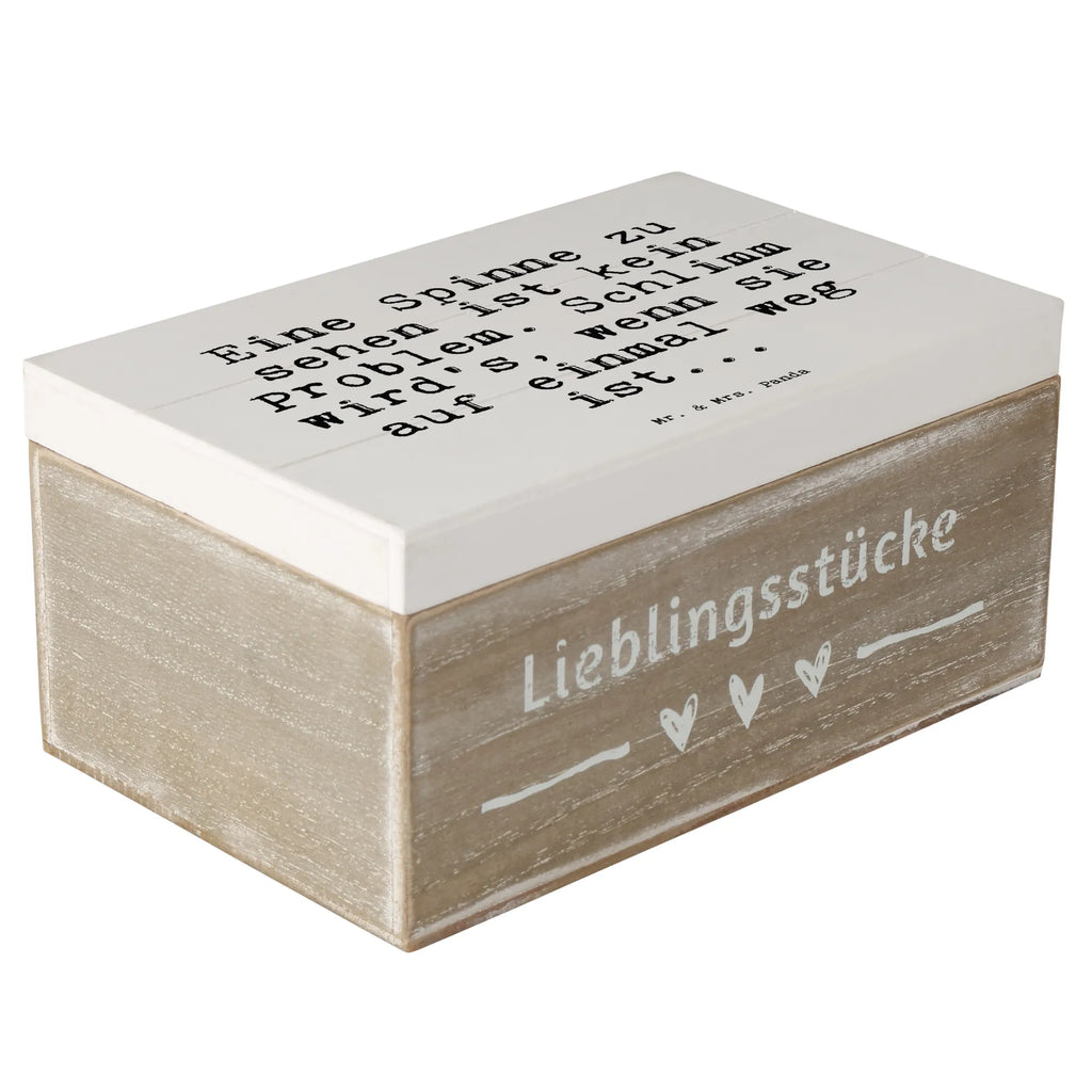 Holzkiste Sprüche und Zitate Eine Spinne zu sehen ist kein Problem. Schlimm wird's, wenn sie auf einmal weg ist... kiste holz, holzkästchen, holztruhen, aufbewahrungstruhe, holzschachtel, Aufbewahrungsbox Holz, Holzkiste mit Deckel, aufbewahrungskisten, Aufbewahrungsbox aus Holz, truhe holz, aufbewahrungsboxen, Holzboxen, Holz Aufbewahrungsbox, Aufbewahrungsbox, Box aus Holz, box holz, Holzkisten, Holzbox mit Deckel, Aufbewahrungskiste, Schatulle, holzschatulle, Holzkiste, Holzbox, Holztruhe, aufbewahrungskiste mit deckel, Sprüche, Lustige Sprüche, Weisheiten, Zitate, Spruch, Spruch Geschenke, Spruch Sprüche Weisheiten Zitate Lustig Weisheit Worte