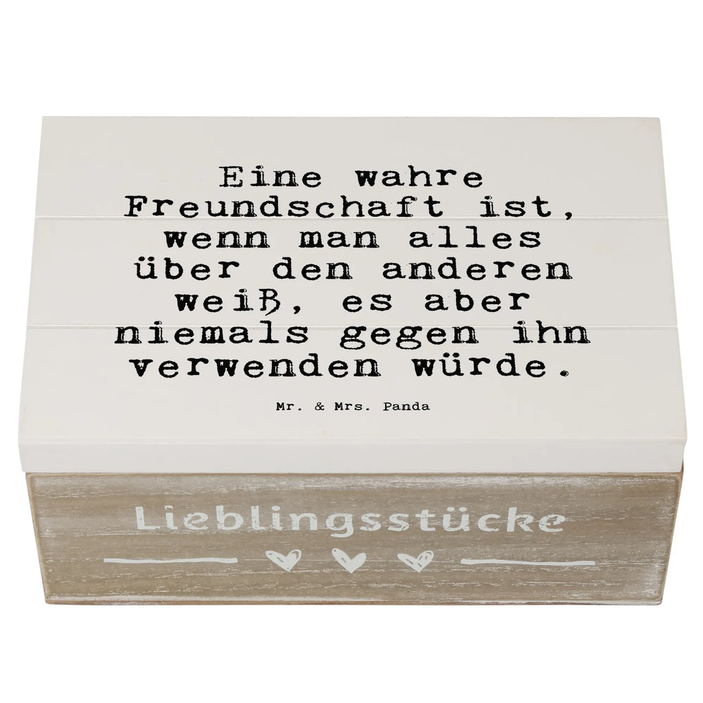 Holzkiste Sprüche und Zitate Eine wahre Freundschaft ist, wenn man alles über den anderen weiß, es aber niemals gegen ihn verwenden würde. Aufbewahrungskiste, Schatulle, holzschatulle, holzschachtel, Holztruhe, Holzbox mit Deckel, Aufbewahrungsbox aus Holz, truhe holz, Box aus Holz, Aufbewahrungsbox, box holz, Aufbewahrungsbox Holz, aufbewahrungskisten, Holzbox, holztruhen, kiste holz, aufbewahrungskiste mit deckel, Holzkisten, aufbewahrungstruhe, Holzboxen, Holzkiste mit Deckel, Holz Aufbewahrungsbox, holzkästchen, Holzkiste, aufbewahrungsboxen, Sprüche, Lustige Sprüche, Weisheiten, Zitate, Spruch, Spruch Geschenke, Spruch Sprüche Weisheiten Zitate Lustig Weisheit Worte