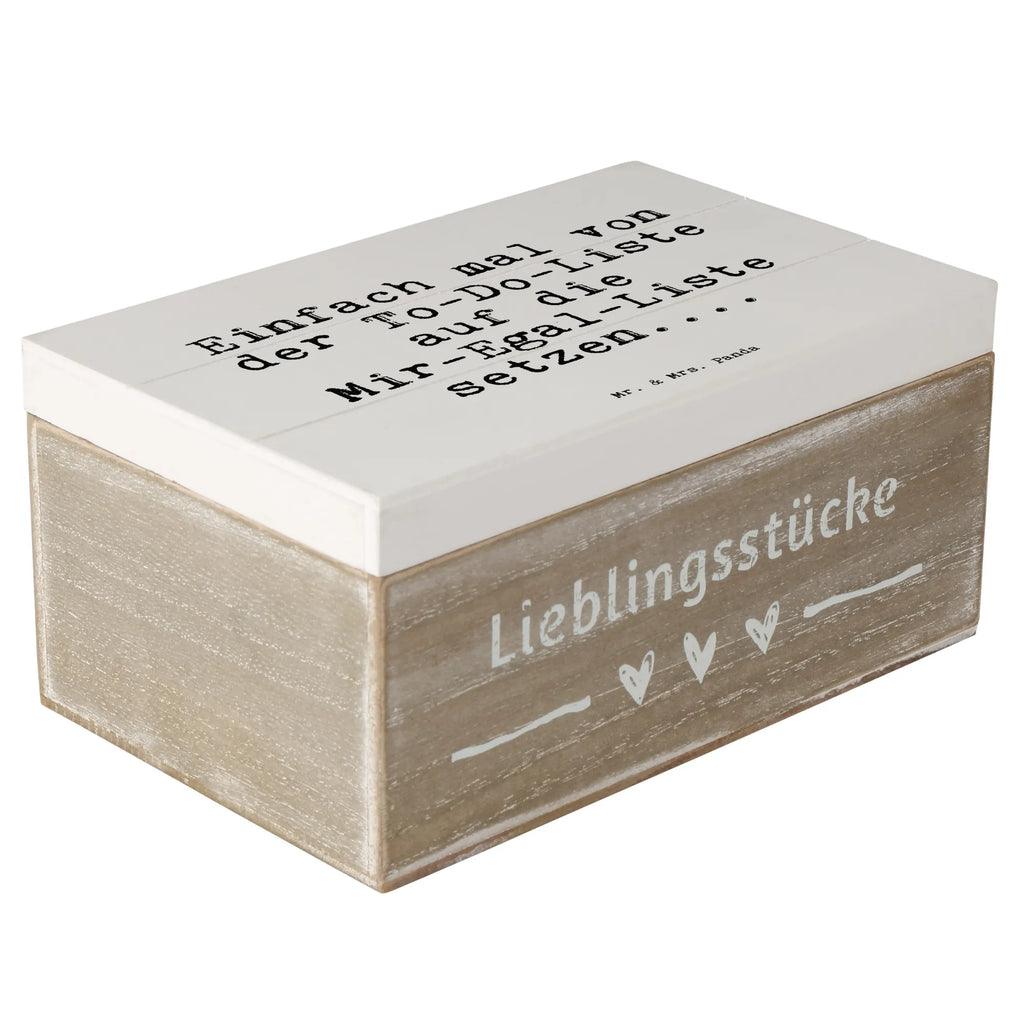 Holzkiste Sprüche und Zitate Einfach mal von der To-Do-Liste auf die Mir-Egal-Liste setzen.... Aufbewahrungsbox Holz, Holztruhe, Holzbox, Schatulle, kiste holz, Aufbewahrungsbox, aufbewahrungskisten, aufbewahrungstruhe, Box aus Holz, Holzkisten, holzkästchen, holztruhen, Holzboxen, holzschatulle, Holzkiste, aufbewahrungsboxen, truhe holz, Holzbox mit Deckel, Holzkiste mit Deckel, Holz Aufbewahrungsbox, Aufbewahrungskiste, box holz, aufbewahrungskiste mit deckel, holzschachtel, Aufbewahrungsbox aus Holz, Sprüche, Lustige Sprüche, Weisheiten, Zitate, Spruch, Spruch Geschenke, Spruch Sprüche Weisheiten Zitate Lustig Weisheit Worte