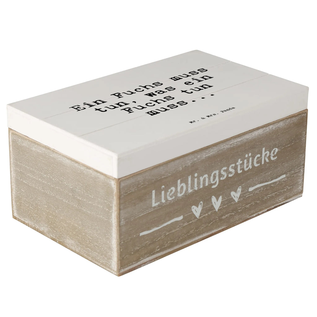 Holzkiste Sprüche und Zitate Ein Fuchs muss tun, was ein Fuchs tun muss... truhe holz, Aufbewahrungsbox aus Holz, holzschachtel, Holzbox mit Deckel, Aufbewahrungskiste, aufbewahrungstruhe, aufbewahrungsboxen, aufbewahrungskiste mit deckel, Holzbox, Holztruhe, Holzkiste mit Deckel, Holzboxen, kiste holz, Holzkiste, Aufbewahrungsbox Holz, Box aus Holz, holzkästchen, Aufbewahrungsbox, holztruhen, aufbewahrungskisten, Holzkisten, box holz, Holz Aufbewahrungsbox, holzschatulle, Schatulle, Sprüche, Lustige Sprüche, Weisheiten, Zitate, Spruch, Spruch Geschenke, Spruch Sprüche Weisheiten Zitate Lustig Weisheit Worte