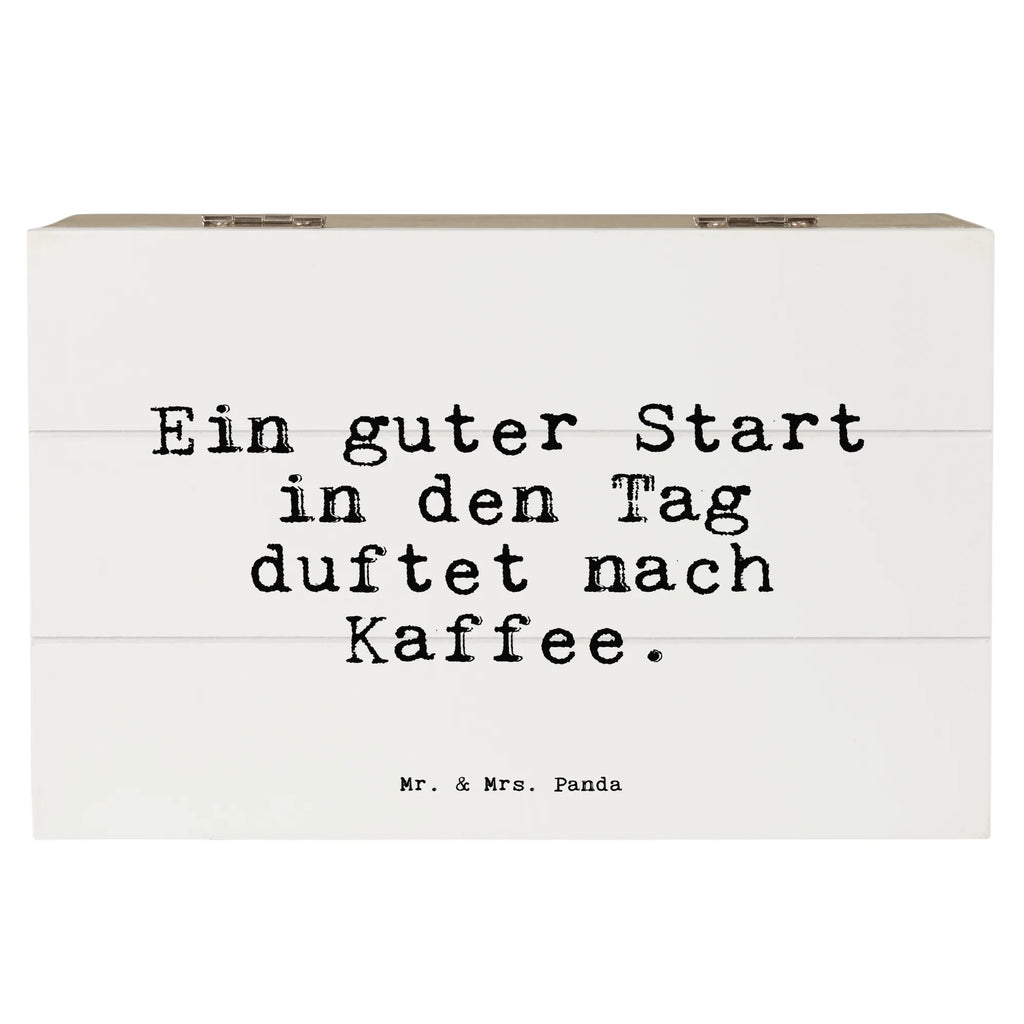 Holzkiste Sprüche und Zitate Ein guter Start in den Tag duftet nach Kaffee. Holzkiste mit Deckel, Aufbewahrungsbox Holz, Holzkisten, holzkästchen, Holzboxen, aufbewahrungsboxen, kiste holz, Box aus Holz, holzschatulle, Holztruhe, aufbewahrungskiste mit deckel, Holzbox, Aufbewahrungskiste, box holz, Schatulle, Holzkiste, aufbewahrungstruhe, aufbewahrungskisten, Holzbox mit Deckel, holztruhen, holzschachtel, Aufbewahrungsbox, Holz Aufbewahrungsbox, Aufbewahrungsbox aus Holz, truhe holz, Sprüche, Lustige Sprüche, Weisheiten, Zitate, Spruch, Spruch Geschenke, Spruch Sprüche Weisheiten Zitate Lustig Weisheit Worte