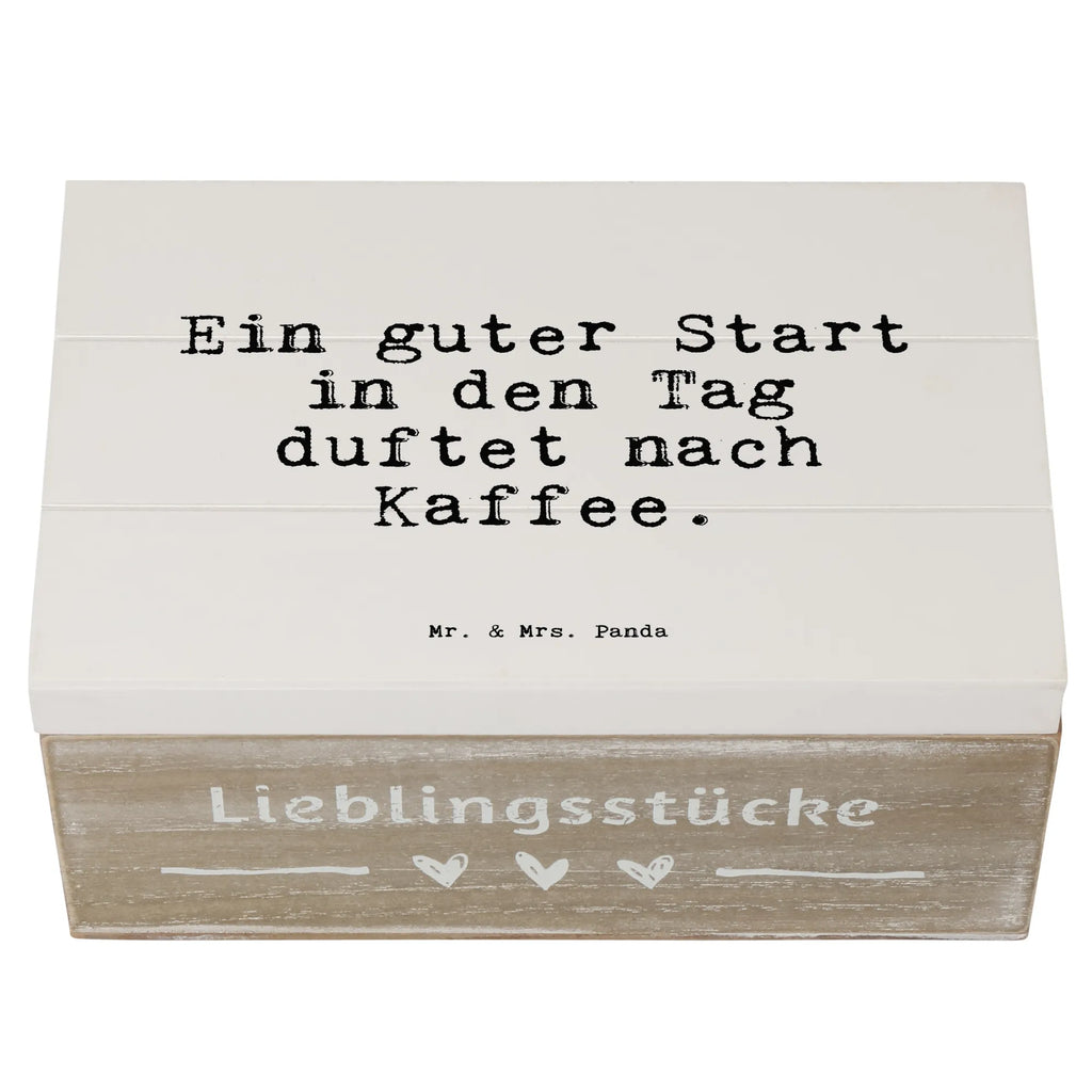 Holzkiste Sprüche und Zitate Ein guter Start in den Tag duftet nach Kaffee. Holzkiste mit Deckel, Aufbewahrungsbox Holz, Holzkisten, holzkästchen, Holzboxen, aufbewahrungsboxen, kiste holz, Box aus Holz, holzschatulle, Holztruhe, aufbewahrungskiste mit deckel, Holzbox, Aufbewahrungskiste, box holz, Schatulle, Holzkiste, aufbewahrungstruhe, aufbewahrungskisten, Holzbox mit Deckel, holztruhen, holzschachtel, Aufbewahrungsbox, Holz Aufbewahrungsbox, Aufbewahrungsbox aus Holz, truhe holz, Sprüche, Lustige Sprüche, Weisheiten, Zitate, Spruch, Spruch Geschenke, Spruch Sprüche Weisheiten Zitate Lustig Weisheit Worte