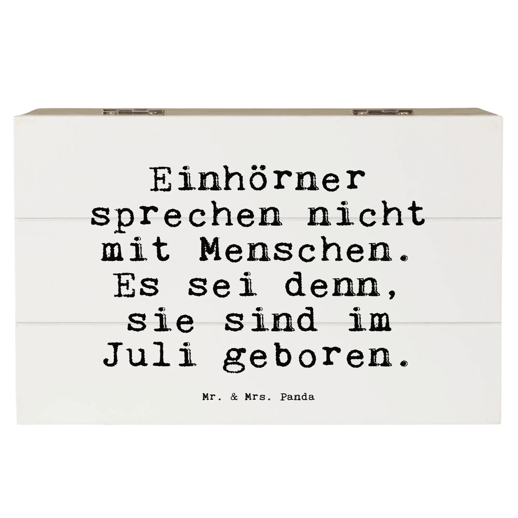 Holzkiste Sprüche und Zitate Einhörner sprechen nicht mit Menschen. Es sei denn, sie sind im Juli geboren. Holzboxen, holzschachtel, truhe holz, Aufbewahrungsbox, Box aus Holz, holztruhen, kiste holz, Aufbewahrungsbox Holz, Holz Aufbewahrungsbox, Holzbox mit Deckel, Holzkisten, Holztruhe, Aufbewahrungskiste, Holzbox, box holz, holzschatulle, aufbewahrungstruhe, Aufbewahrungsbox aus Holz, aufbewahrungskisten, Holzkiste mit Deckel, holzkästchen, Schatulle, Holzkiste, aufbewahrungsboxen, aufbewahrungskiste mit deckel, Sprüche, Lustige Sprüche, Weisheiten, Zitate, Spruch, Spruch Geschenke, Spruch Sprüche Weisheiten Zitate Lustig Weisheit Worte