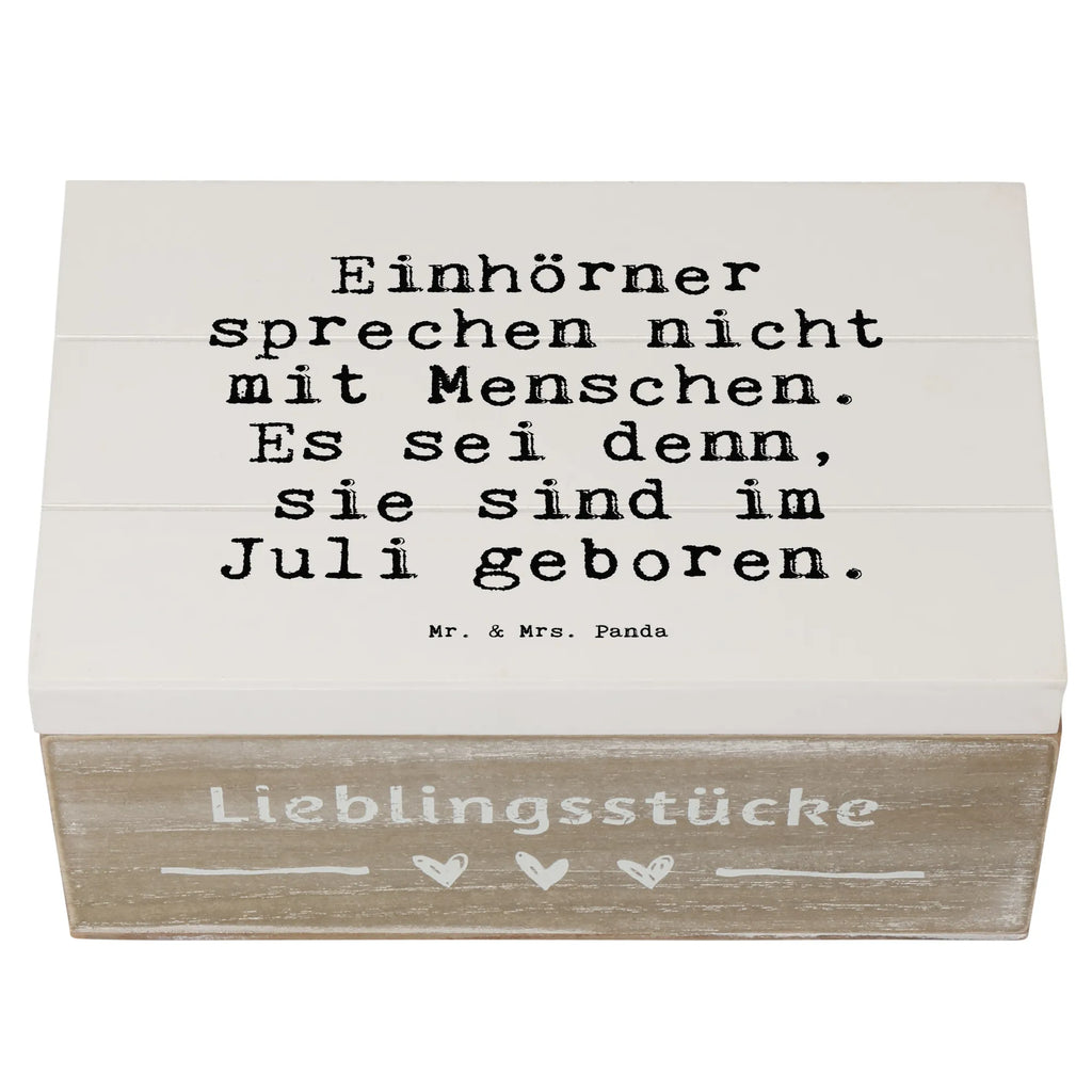 Holzkiste Sprüche und Zitate Einhörner sprechen nicht mit Menschen. Es sei denn, sie sind im Juli geboren. Holzboxen, holzschachtel, truhe holz, Aufbewahrungsbox, Box aus Holz, holztruhen, kiste holz, Aufbewahrungsbox Holz, Holz Aufbewahrungsbox, Holzbox mit Deckel, Holzkisten, Holztruhe, Aufbewahrungskiste, Holzbox, box holz, holzschatulle, aufbewahrungstruhe, Aufbewahrungsbox aus Holz, aufbewahrungskisten, Holzkiste mit Deckel, holzkästchen, Schatulle, Holzkiste, aufbewahrungsboxen, aufbewahrungskiste mit deckel, Sprüche, Lustige Sprüche, Weisheiten, Zitate, Spruch, Spruch Geschenke, Spruch Sprüche Weisheiten Zitate Lustig Weisheit Worte