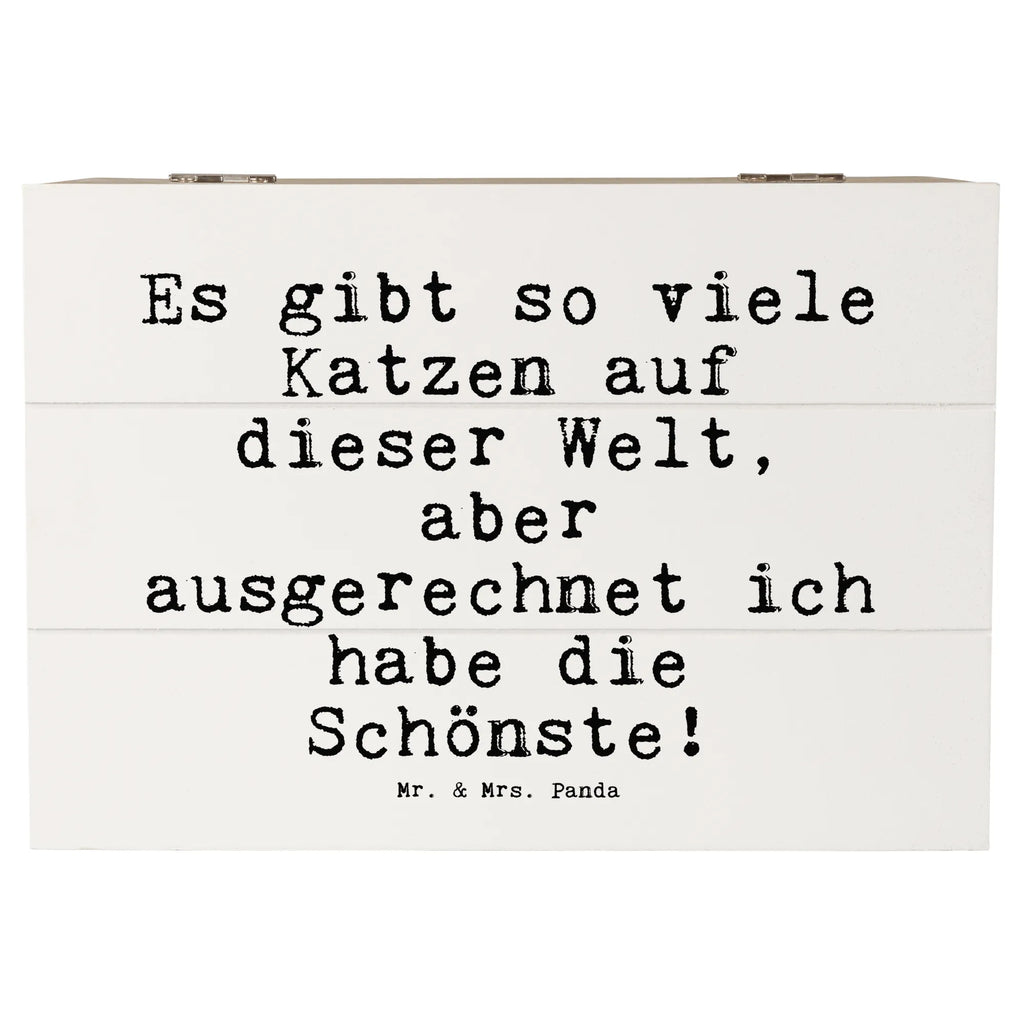 Holzkiste Sprüche und Zitate Es gibt so viele Katzen auf dieser Welt, aber ausgerechnet ich habe die Schönste! aufbewahrungskiste mit deckel, box holz, Aufbewahrungskiste, truhe holz, Holzboxen, Holzkisten, Schatulle, Holzkiste mit Deckel, aufbewahrungstruhe, Aufbewahrungsbox, Holzkiste, Box aus Holz, aufbewahrungskisten, holzschatulle, Holzbox mit Deckel, holzschachtel, Holztruhe, Holz Aufbewahrungsbox, Aufbewahrungsbox aus Holz, holzkästchen, Holzbox, aufbewahrungsboxen, Aufbewahrungsbox Holz, holztruhen, kiste holz, Sprüche, Lustige Sprüche, Weisheiten, Zitate, Spruch, Spruch Geschenke, Spruch Sprüche Weisheiten Zitate Lustig Weisheit Worte