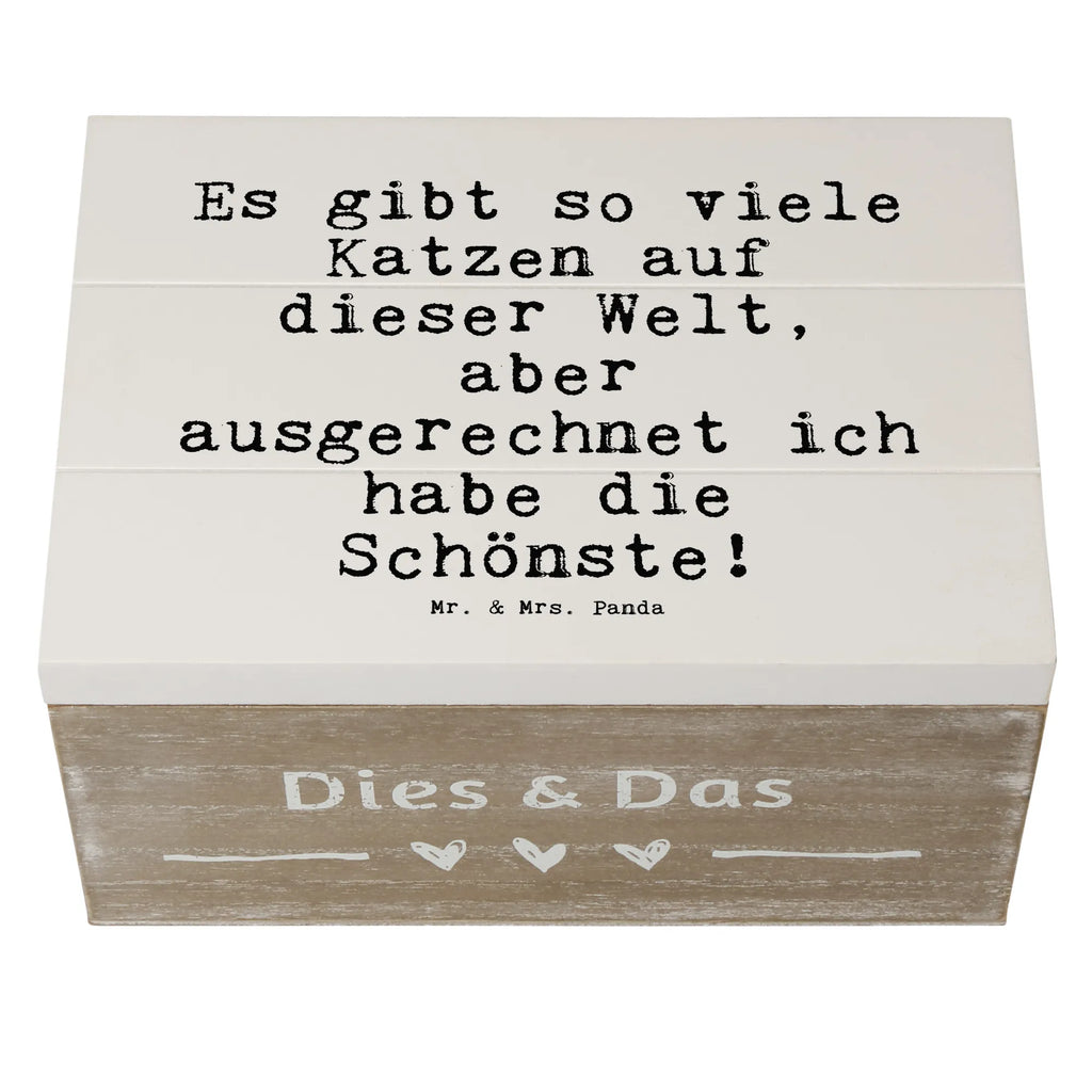 Holzkiste Sprüche und Zitate Es gibt so viele Katzen auf dieser Welt, aber ausgerechnet ich habe die Schönste! aufbewahrungskiste mit deckel, box holz, Aufbewahrungskiste, truhe holz, Holzboxen, Holzkisten, Schatulle, Holzkiste mit Deckel, aufbewahrungstruhe, Aufbewahrungsbox, Holzkiste, Box aus Holz, aufbewahrungskisten, holzschatulle, Holzbox mit Deckel, holzschachtel, Holztruhe, Holz Aufbewahrungsbox, Aufbewahrungsbox aus Holz, holzkästchen, Holzbox, aufbewahrungsboxen, Aufbewahrungsbox Holz, holztruhen, kiste holz, Sprüche, Lustige Sprüche, Weisheiten, Zitate, Spruch, Spruch Geschenke, Spruch Sprüche Weisheiten Zitate Lustig Weisheit Worte