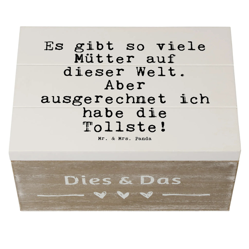 Holzkiste Sprüche und Zitate Es gibt so viele Mütter auf dieser Welt. Aber ausgerechnet ich habe die Tollste! aufbewahrungskisten, Holzkiste, holzschatulle, kiste holz, Holzbox, box holz, holzkästchen, holzschachtel, Holztruhe, Holzkiste mit Deckel, aufbewahrungstruhe, Aufbewahrungsbox aus Holz, Holz Aufbewahrungsbox, aufbewahrungsboxen, aufbewahrungskiste mit deckel, Aufbewahrungsbox Holz, Aufbewahrungskiste, Holzbox mit Deckel, Holzboxen, Schatulle, Holzkisten, holztruhen, Aufbewahrungsbox, Box aus Holz, truhe holz, Sprüche, Lustige Sprüche, Weisheiten, Zitate, Spruch, Spruch Geschenke, Spruch Sprüche Weisheiten Zitate Lustig Weisheit Worte