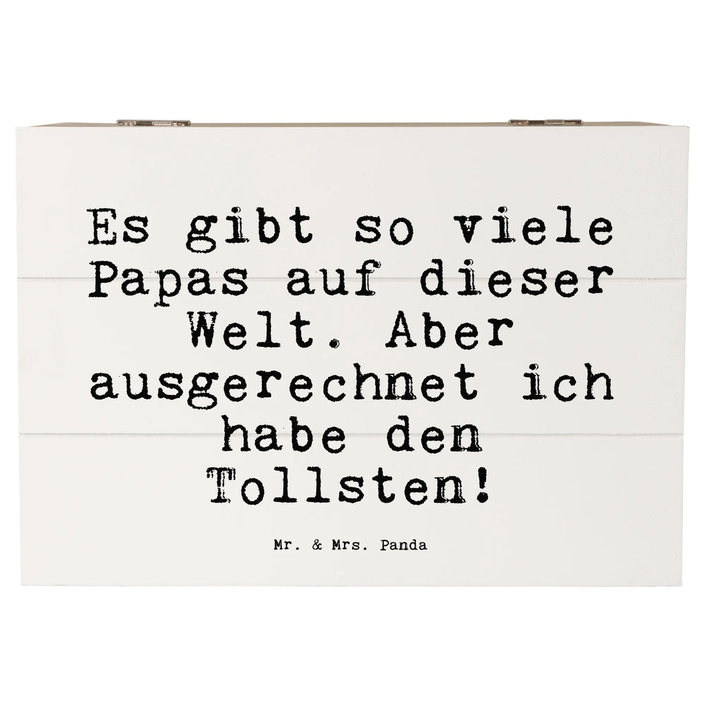 Holzkiste Sprüche und Zitate Es gibt so viele Papas auf dieser Welt. Aber ausgerechnet ich habe den Tollsten! Aufbewahrungskiste, Holztruhe, Holz Aufbewahrungsbox, holztruhen, aufbewahrungsboxen, Holzkisten, aufbewahrungskisten, truhe holz, Holzboxen, Holzkiste, Holzkiste mit Deckel, holzkästchen, Aufbewahrungsbox aus Holz, aufbewahrungskiste mit deckel, Schatulle, aufbewahrungstruhe, Holzbox mit Deckel, box holz, Aufbewahrungsbox Holz, Box aus Holz, holzschatulle, holzschachtel, Holzbox, kiste holz, Aufbewahrungsbox, Sprüche, Lustige Sprüche, Weisheiten, Zitate, Spruch, Spruch Geschenke, Spruch Sprüche Weisheiten Zitate Lustig Weisheit Worte