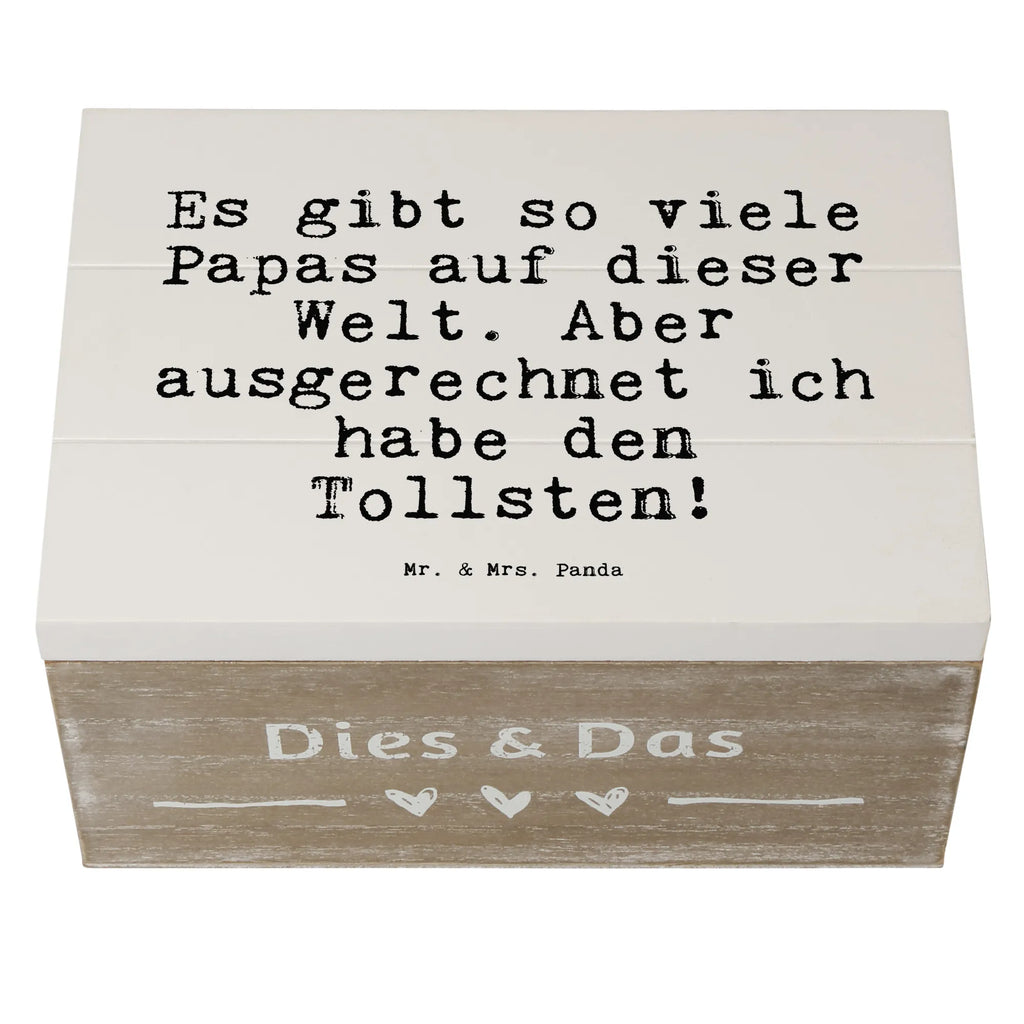 Holzkiste Sprüche und Zitate Es gibt so viele Papas auf dieser Welt. Aber ausgerechnet ich habe den Tollsten! Aufbewahrungskiste, Holztruhe, Holz Aufbewahrungsbox, holztruhen, aufbewahrungsboxen, Holzkisten, aufbewahrungskisten, truhe holz, Holzboxen, Holzkiste, Holzkiste mit Deckel, holzkästchen, Aufbewahrungsbox aus Holz, aufbewahrungskiste mit deckel, Schatulle, aufbewahrungstruhe, Holzbox mit Deckel, box holz, Aufbewahrungsbox Holz, Box aus Holz, holzschatulle, holzschachtel, Holzbox, kiste holz, Aufbewahrungsbox, Sprüche, Lustige Sprüche, Weisheiten, Zitate, Spruch, Spruch Geschenke, Spruch Sprüche Weisheiten Zitate Lustig Weisheit Worte