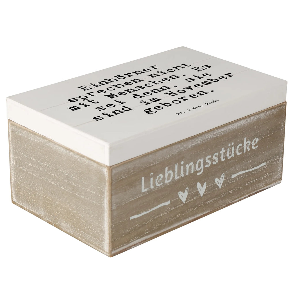 Holzkiste Sprüche und Zitate Einhörner sprechen nicht mit Menschen. Es sei denn, sie sind im November geboren. box holz, Holzkisten, Holztruhe, aufbewahrungsboxen, holztruhen, Holzkiste mit Deckel, Holzbox, Holzbox mit Deckel, Schatulle, aufbewahrungskiste mit deckel, Aufbewahrungsbox aus Holz, Holzkiste, aufbewahrungstruhe, Holz Aufbewahrungsbox, kiste holz, aufbewahrungskisten, holzschachtel, Aufbewahrungsbox, Aufbewahrungsbox Holz, holzschatulle, holzkästchen, truhe holz, Box aus Holz, Aufbewahrungskiste, Holzboxen, Sprüche, Lustige Sprüche, Weisheiten, Zitate, Spruch, Spruch Geschenke, Spruch Sprüche Weisheiten Zitate Lustig Weisheit Worte