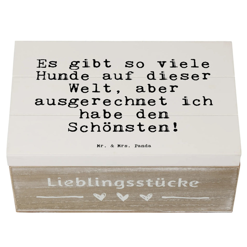 Wooden chest Es gibt so viele... Geschenkdose, Erinnerungsbox, Dekokiste, Kiste, Erinnerungskiste, Aufbewahrungsbox, Geschenkbox, Truhe, Schatulle, XXL, Holzkiste, Schatzkiste, Spruch, Sprüche, lustige Sprüche, Weisheiten, Zitate, Spruch Geschenke, Spruch Sprüche Weisheiten Zitate Lustig Weisheit Worte