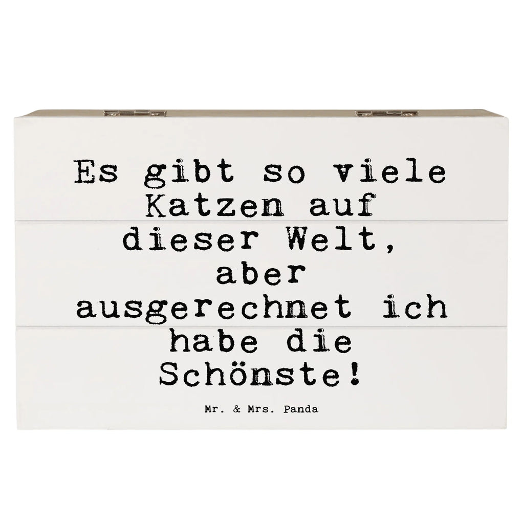 Holzkiste Sprüche und Zitate Es gibt so viele Katzen auf dieser Welt, aber ausgerechnet ich habe die Schönste! aufbewahrungskiste mit deckel, box holz, Aufbewahrungskiste, truhe holz, Holzboxen, Holzkisten, Schatulle, Holzkiste mit Deckel, aufbewahrungstruhe, Aufbewahrungsbox, Holzkiste, Box aus Holz, aufbewahrungskisten, holzschatulle, Holzbox mit Deckel, holzschachtel, Holztruhe, Holz Aufbewahrungsbox, Aufbewahrungsbox aus Holz, holzkästchen, Holzbox, aufbewahrungsboxen, Aufbewahrungsbox Holz, holztruhen, kiste holz, Sprüche, Lustige Sprüche, Weisheiten, Zitate, Spruch, Spruch Geschenke, Spruch Sprüche Weisheiten Zitate Lustig Weisheit Worte