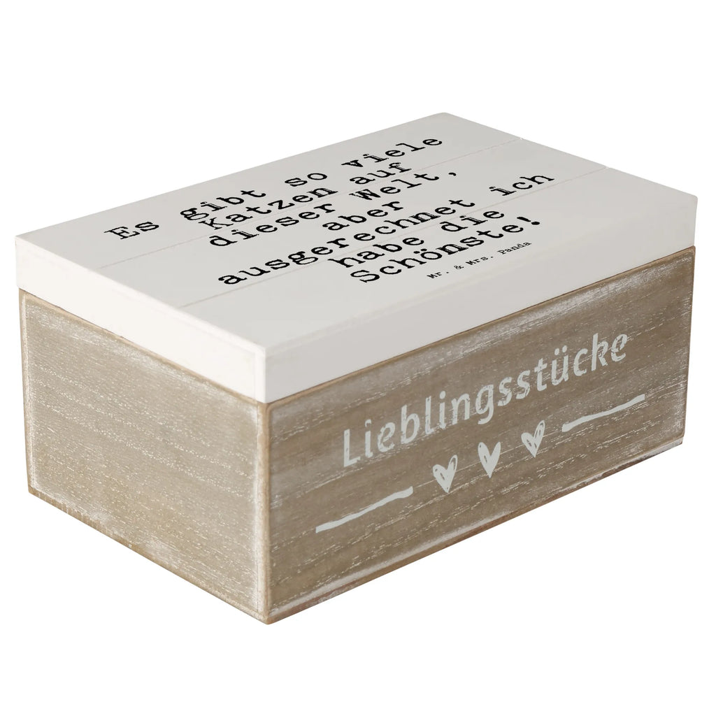 Holzkiste Sprüche und Zitate Es gibt so viele Katzen auf dieser Welt, aber ausgerechnet ich habe die Schönste! aufbewahrungskiste mit deckel, box holz, Aufbewahrungskiste, truhe holz, Holzboxen, Holzkisten, Schatulle, Holzkiste mit Deckel, aufbewahrungstruhe, Aufbewahrungsbox, Holzkiste, Box aus Holz, aufbewahrungskisten, holzschatulle, Holzbox mit Deckel, holzschachtel, Holztruhe, Holz Aufbewahrungsbox, Aufbewahrungsbox aus Holz, holzkästchen, Holzbox, aufbewahrungsboxen, Aufbewahrungsbox Holz, holztruhen, kiste holz, Sprüche, Lustige Sprüche, Weisheiten, Zitate, Spruch, Spruch Geschenke, Spruch Sprüche Weisheiten Zitate Lustig Weisheit Worte