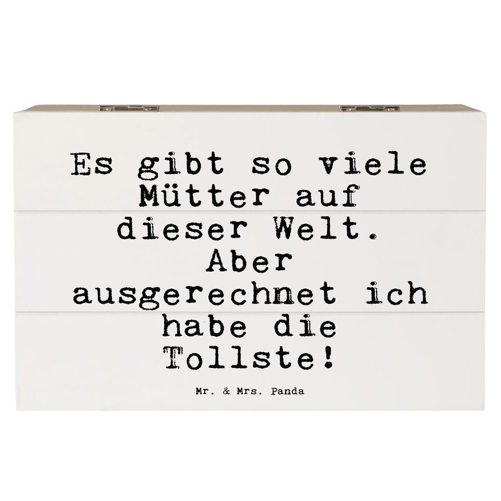 Holzkiste Sprüche und Zitate Es gibt so viele Mütter auf dieser Welt. Aber ausgerechnet ich habe die Tollste! aufbewahrungskisten, Holzkiste, holzschatulle, kiste holz, Holzbox, box holz, holzkästchen, holzschachtel, Holztruhe, Holzkiste mit Deckel, aufbewahrungstruhe, Aufbewahrungsbox aus Holz, Holz Aufbewahrungsbox, aufbewahrungsboxen, aufbewahrungskiste mit deckel, Aufbewahrungsbox Holz, Aufbewahrungskiste, Holzbox mit Deckel, Holzboxen, Schatulle, Holzkisten, holztruhen, Aufbewahrungsbox, Box aus Holz, truhe holz, Sprüche, Lustige Sprüche, Weisheiten, Zitate, Spruch, Spruch Geschenke, Spruch Sprüche Weisheiten Zitate Lustig Weisheit Worte