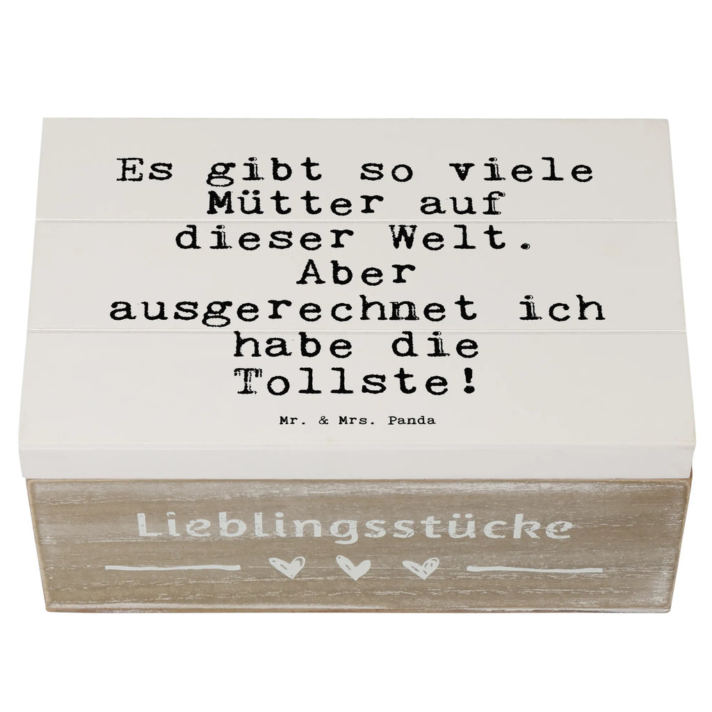 Holzkiste Sprüche und Zitate Es gibt so viele Mütter auf dieser Welt. Aber ausgerechnet ich habe die Tollste! aufbewahrungskisten, Holzkiste, holzschatulle, kiste holz, Holzbox, box holz, holzkästchen, holzschachtel, Holztruhe, Holzkiste mit Deckel, aufbewahrungstruhe, Aufbewahrungsbox aus Holz, Holz Aufbewahrungsbox, aufbewahrungsboxen, aufbewahrungskiste mit deckel, Aufbewahrungsbox Holz, Aufbewahrungskiste, Holzbox mit Deckel, Holzboxen, Schatulle, Holzkisten, holztruhen, Aufbewahrungsbox, Box aus Holz, truhe holz, Sprüche, Lustige Sprüche, Weisheiten, Zitate, Spruch, Spruch Geschenke, Spruch Sprüche Weisheiten Zitate Lustig Weisheit Worte