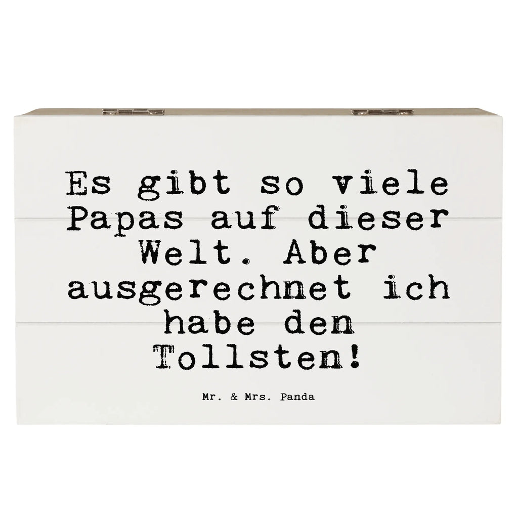 Holzkiste Sprüche und Zitate Es gibt so viele Papas auf dieser Welt. Aber ausgerechnet ich habe den Tollsten! Aufbewahrungskiste, Holztruhe, Holz Aufbewahrungsbox, holztruhen, aufbewahrungsboxen, Holzkisten, aufbewahrungskisten, truhe holz, Holzboxen, Holzkiste, Holzkiste mit Deckel, holzkästchen, Aufbewahrungsbox aus Holz, aufbewahrungskiste mit deckel, Schatulle, aufbewahrungstruhe, Holzbox mit Deckel, box holz, Aufbewahrungsbox Holz, Box aus Holz, holzschatulle, holzschachtel, Holzbox, kiste holz, Aufbewahrungsbox, Sprüche, Lustige Sprüche, Weisheiten, Zitate, Spruch, Spruch Geschenke, Spruch Sprüche Weisheiten Zitate Lustig Weisheit Worte