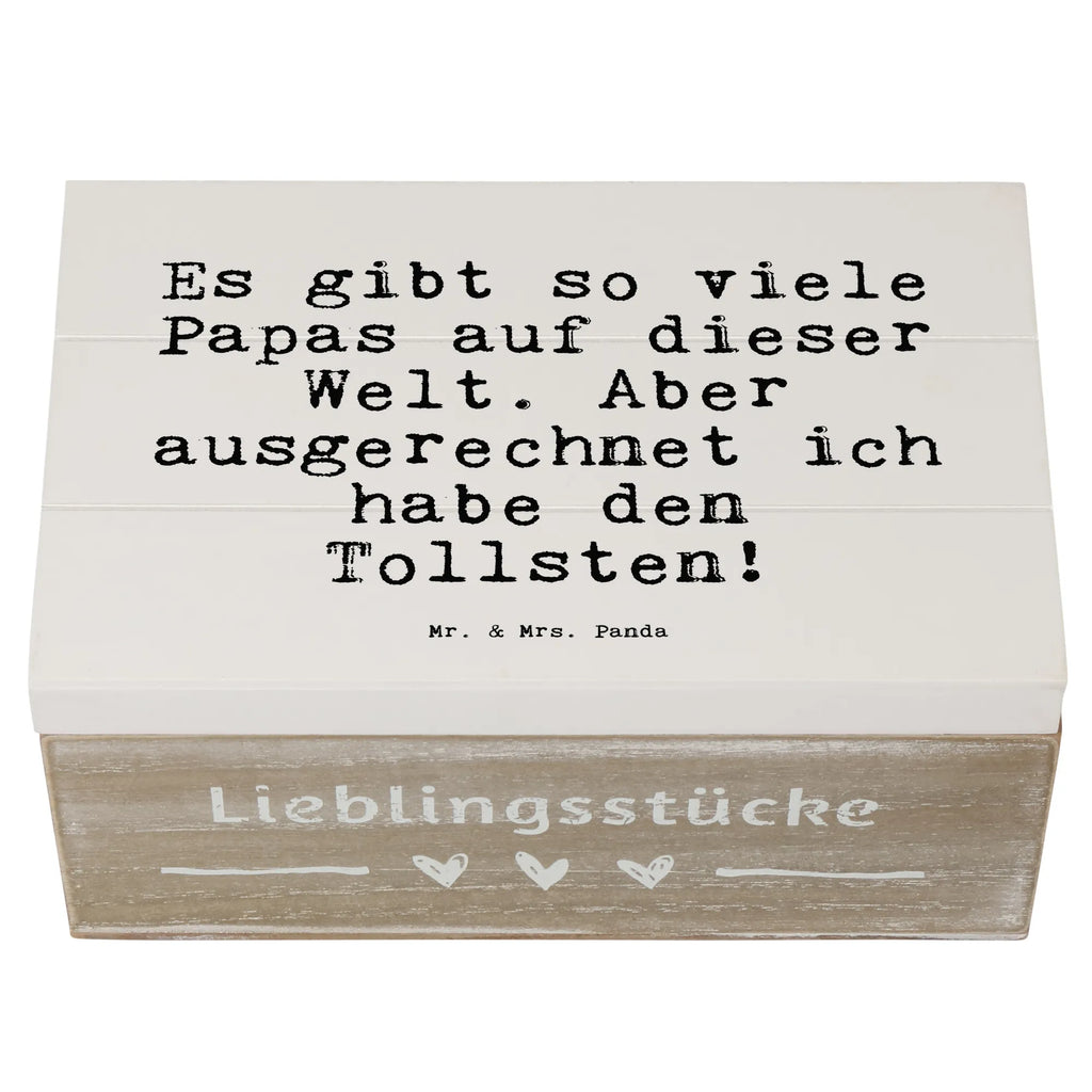 Holzkiste Sprüche und Zitate Es gibt so viele Papas auf dieser Welt. Aber ausgerechnet ich habe den Tollsten! Aufbewahrungskiste, Holztruhe, Holz Aufbewahrungsbox, holztruhen, aufbewahrungsboxen, Holzkisten, aufbewahrungskisten, truhe holz, Holzboxen, Holzkiste, Holzkiste mit Deckel, holzkästchen, Aufbewahrungsbox aus Holz, aufbewahrungskiste mit deckel, Schatulle, aufbewahrungstruhe, Holzbox mit Deckel, box holz, Aufbewahrungsbox Holz, Box aus Holz, holzschatulle, holzschachtel, Holzbox, kiste holz, Aufbewahrungsbox, Sprüche, Lustige Sprüche, Weisheiten, Zitate, Spruch, Spruch Geschenke, Spruch Sprüche Weisheiten Zitate Lustig Weisheit Worte