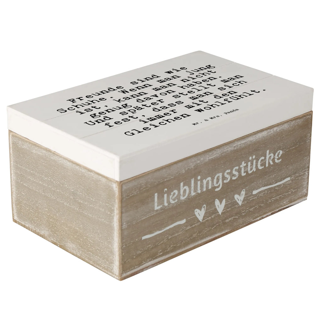 Holzkiste Sprüche und Zitate Freunde sind wie Schuhe. Wenn man jung ist, kann man nicht genug davon haben. Und später stellt man fest, dass man sich immer mit den Gleichen wohlfühlt. truhe holz, Aufbewahrungsbox Holz, aufbewahrungstruhe, holztruhen, aufbewahrungskiste mit deckel, Holzkiste, aufbewahrungskisten, Aufbewahrungsbox, holzschatulle, Holz Aufbewahrungsbox, Aufbewahrungskiste, Holzbox mit Deckel, Schatulle, aufbewahrungsboxen, Holzkiste mit Deckel, Holzboxen, Holztruhe, holzschachtel, Holzkisten, holzkästchen, Aufbewahrungsbox aus Holz, Holzbox, kiste holz, Box aus Holz, box holz, Sprüche, Lustige Sprüche, Weisheiten, Zitate, Spruch, Spruch Geschenke, Spruch Sprüche Weisheiten Zitate Lustig Weisheit Worte