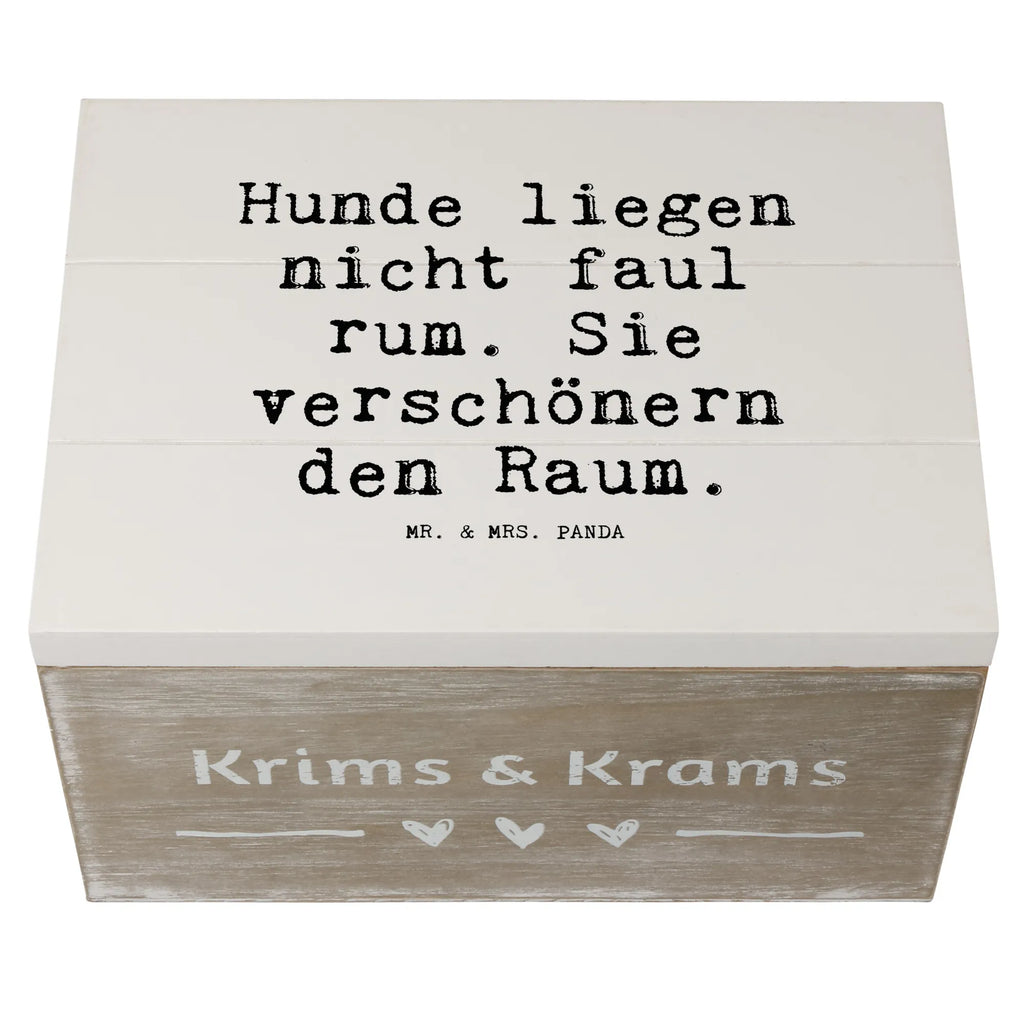 Holzkiste Sprüche und Zitate Hunde liegen nicht faul rum. Sie verschönern den Raum. Holzkisten, Box aus Holz, Holz Aufbewahrungsbox, Holzbox, Schatulle, holztruhen, truhe holz, Holzbox mit Deckel, Holztruhe, Aufbewahrungsbox aus Holz, Holzkiste mit Deckel, Aufbewahrungsbox Holz, box holz, Aufbewahrungskiste, Aufbewahrungsbox, aufbewahrungskisten, kiste holz, holzschatulle, holzschachtel, aufbewahrungsboxen, Holzboxen, holzkästchen, aufbewahrungstruhe, Holzkiste, aufbewahrungskiste mit deckel, Sprüche, Lustige Sprüche, Weisheiten, Zitate, Spruch, Spruch Geschenke, Spruch Sprüche Weisheiten Zitate Lustig Weisheit Worte