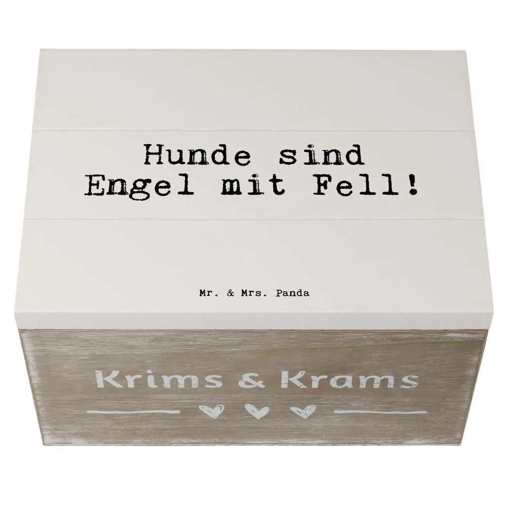 Holzkiste Sprüche und Zitate Hunde sind Engel mit Fell! Holzbox mit Deckel, aufbewahrungstruhe, box holz, holzkästchen, aufbewahrungsboxen, Aufbewahrungsbox aus Holz, truhe holz, Aufbewahrungsbox, aufbewahrungskisten, Box aus Holz, holztruhen, Aufbewahrungskiste, aufbewahrungskiste mit deckel, Holzkiste, Schatulle, Holzkiste mit Deckel, holzschatulle, holzschachtel, Holztruhe, kiste holz, Holzkisten, Holzbox, Aufbewahrungsbox Holz, Holz Aufbewahrungsbox, Holzboxen, Sprüche, Lustige Sprüche, Weisheiten, Zitate, Spruch, Spruch Geschenke, Spruch Sprüche Weisheiten Zitate Lustig Weisheit Worte