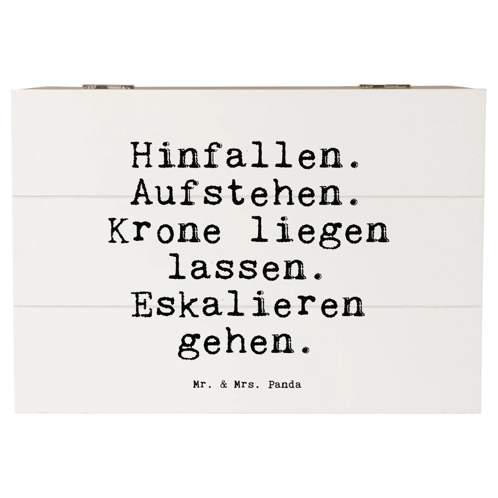 Skrzynia drewniana Hinfallen. Aufstehen. Krone liegen... Aufbewahrungsbox, aufbewahrungsboxen, Holztruhe, holztruhen, Holzkiste mit Deckel, aufbewahrungstruhe, aufbewahrungskisten, Aufbewahrungsbox aus Holz, Holzbox mit Deckel, truhe holz, box holz, Schatulle, Box aus Holz, Holzkiste, kiste holz, holzschachtel, Holzbox, aufbewahrungskiste mit deckel, Aufbewahrungskiste, Aufbewahrungsbox Holz, Holzkisten, holzkästchen, Holzboxen, Holz Aufbewahrungsbox, holzschatulle, Sprüche, Lustige Sprüche, Weisheiten, Zitate, Spruch, Spruch Geschenke, Spruch Sprüche Weisheiten Zitate Lustig Weisheit Worte
