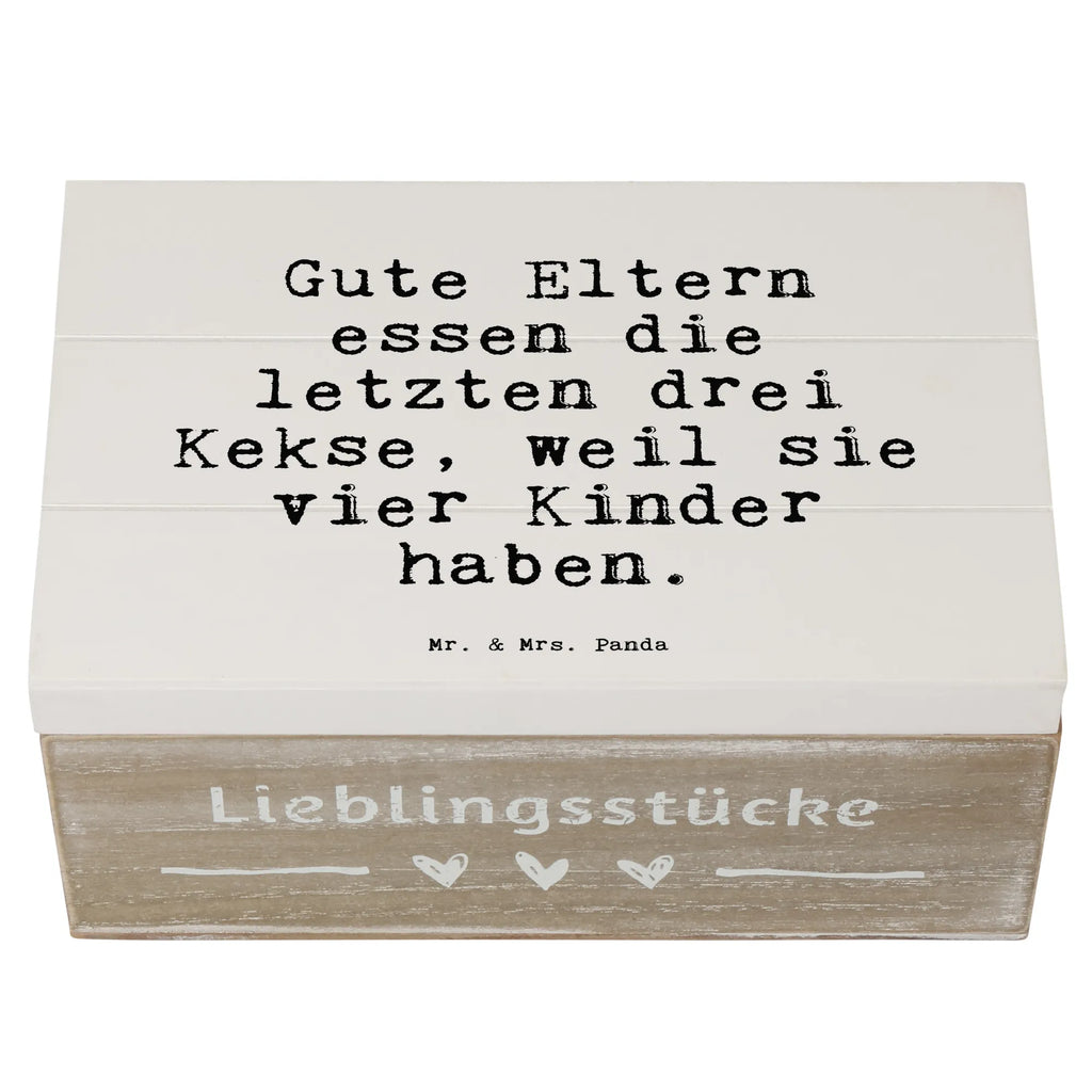 Holzkiste Sprüche und Zitate Gute Eltern essen die letzten drei Kekse, weil sie vier Kinder haben. Aufbewahrungsbox aus Holz, Holzkisten, Aufbewahrungsbox, holzschachtel, Holzkiste, holzschatulle, aufbewahrungsboxen, Holztruhe, aufbewahrungskiste mit deckel, Aufbewahrungskiste, Holzbox mit Deckel, Holzboxen, holztruhen, aufbewahrungskisten, Box aus Holz, holzkästchen, box holz, kiste holz, truhe holz, Schatulle, Holz Aufbewahrungsbox, aufbewahrungstruhe, Aufbewahrungsbox Holz, Holzbox, Holzkiste mit Deckel, Sprüche, Lustige Sprüche, Weisheiten, Zitate, Spruch, Spruch Geschenke, Spruch Sprüche Weisheiten Zitate Lustig Weisheit Worte