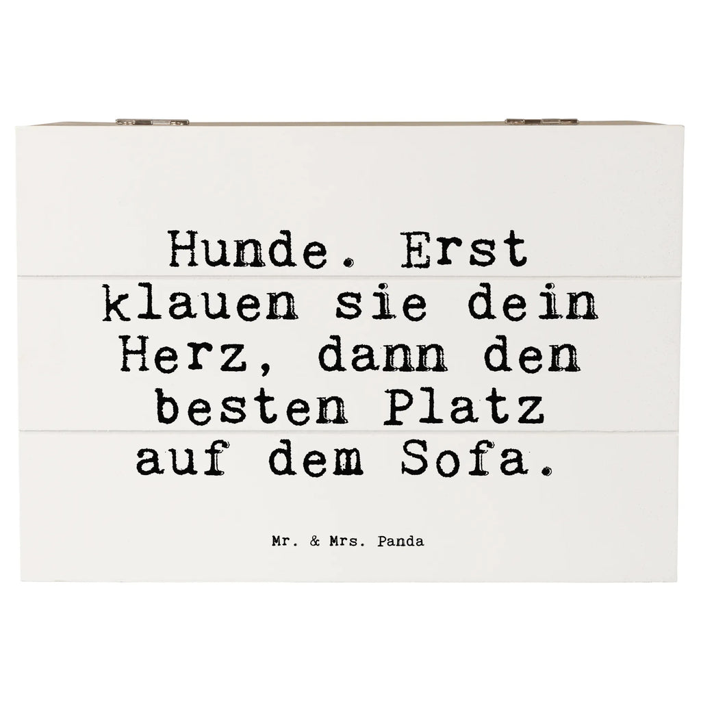 Holzkiste Sprüche und Zitate Hunde. Erst klauen sie dein Herz, dann den besten Platz auf dem Sofa. Holzkisten, holzkästchen, Box aus Holz, aufbewahrungstruhe, Holzbox, holzschachtel, Holzkiste mit Deckel, aufbewahrungsboxen, Aufbewahrungsbox Holz, box holz, aufbewahrungskisten, Aufbewahrungskiste, Aufbewahrungsbox, Aufbewahrungsbox aus Holz, kiste holz, holztruhen, aufbewahrungskiste mit deckel, Holzboxen, Holz Aufbewahrungsbox, Holzkiste, Holzbox mit Deckel, holzschatulle, Holztruhe, truhe holz, Schatulle, Sprüche, Lustige Sprüche, Weisheiten, Zitate, Spruch, Spruch Geschenke, Spruch Sprüche Weisheiten Zitate Lustig Weisheit Worte