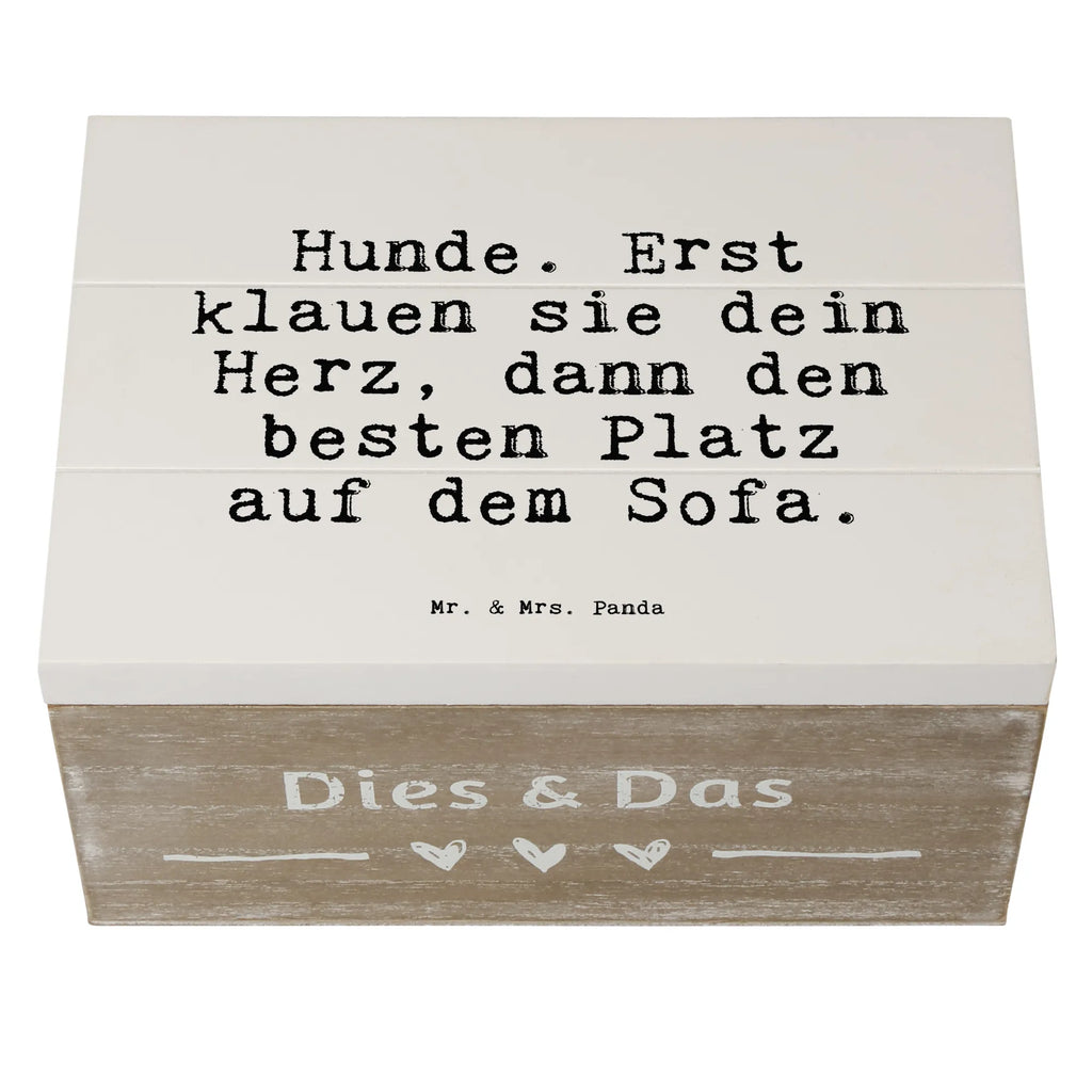 Holzkiste Sprüche und Zitate Hunde. Erst klauen sie dein Herz, dann den besten Platz auf dem Sofa. Holzkisten, holzkästchen, Box aus Holz, aufbewahrungstruhe, Holzbox, holzschachtel, Holzkiste mit Deckel, aufbewahrungsboxen, Aufbewahrungsbox Holz, box holz, aufbewahrungskisten, Aufbewahrungskiste, Aufbewahrungsbox, Aufbewahrungsbox aus Holz, kiste holz, holztruhen, aufbewahrungskiste mit deckel, Holzboxen, Holz Aufbewahrungsbox, Holzkiste, Holzbox mit Deckel, holzschatulle, Holztruhe, truhe holz, Schatulle, Sprüche, Lustige Sprüche, Weisheiten, Zitate, Spruch, Spruch Geschenke, Spruch Sprüche Weisheiten Zitate Lustig Weisheit Worte