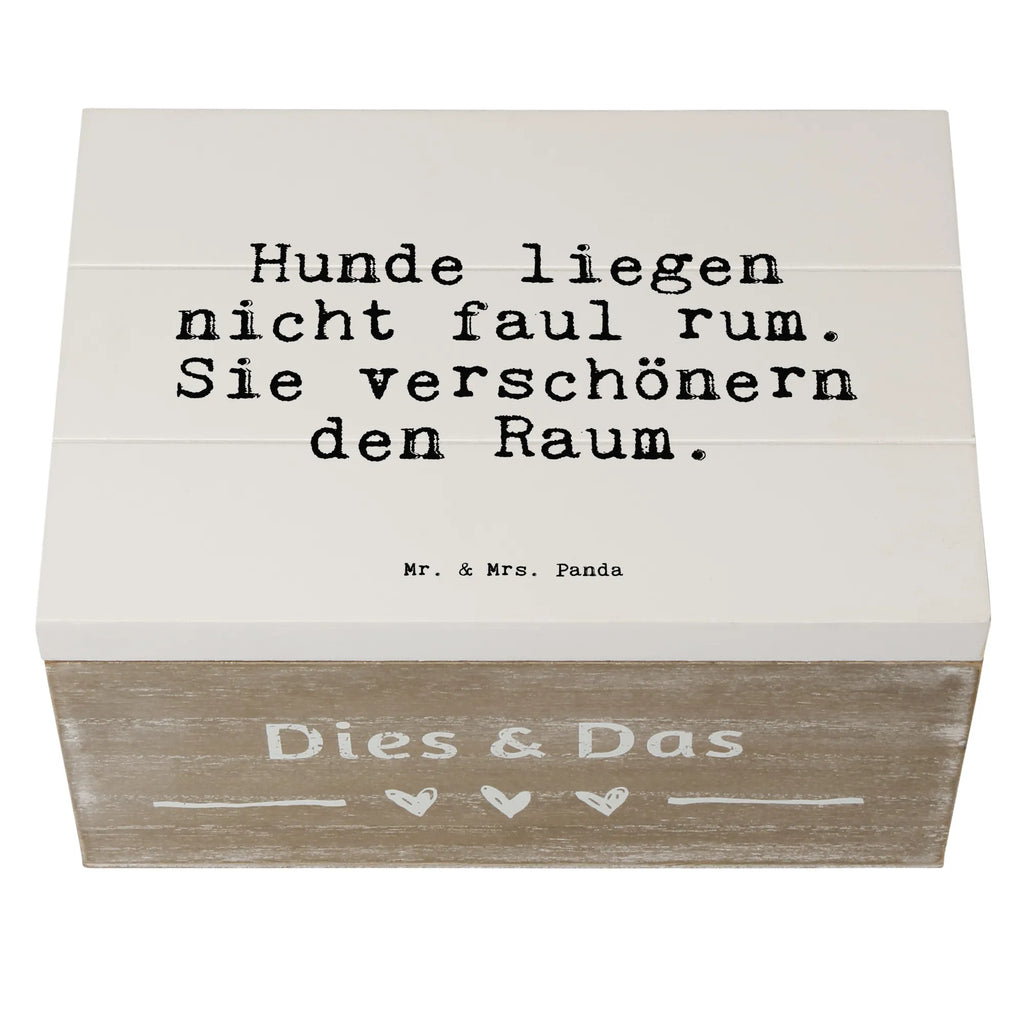 Holzkiste Sprüche und Zitate Hunde liegen nicht faul rum. Sie verschönern den Raum. Holzkisten, Box aus Holz, Holz Aufbewahrungsbox, Holzbox, Schatulle, holztruhen, truhe holz, Holzbox mit Deckel, Holztruhe, Aufbewahrungsbox aus Holz, Holzkiste mit Deckel, Aufbewahrungsbox Holz, box holz, Aufbewahrungskiste, Aufbewahrungsbox, aufbewahrungskisten, kiste holz, holzschatulle, holzschachtel, aufbewahrungsboxen, Holzboxen, holzkästchen, aufbewahrungstruhe, Holzkiste, aufbewahrungskiste mit deckel, Sprüche, Lustige Sprüche, Weisheiten, Zitate, Spruch, Spruch Geschenke, Spruch Sprüche Weisheiten Zitate Lustig Weisheit Worte