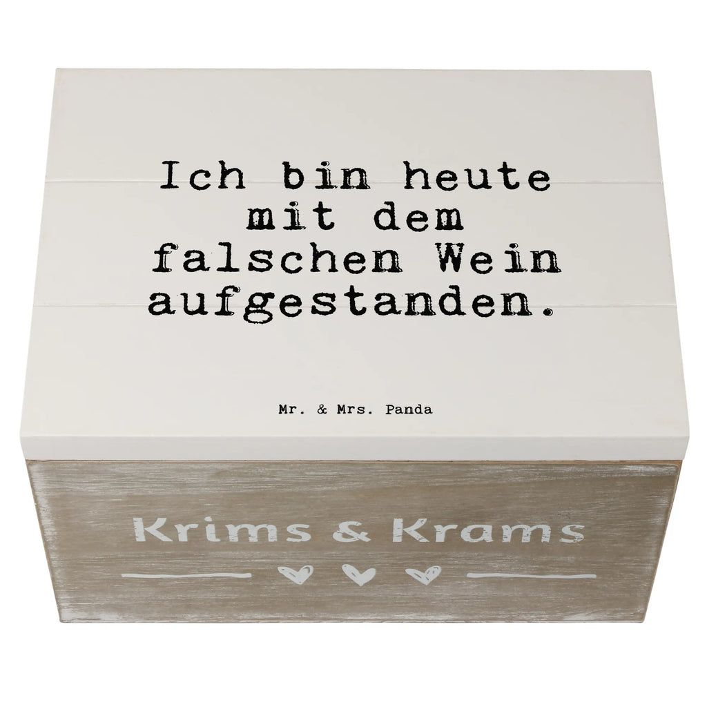 Holzkiste Sprüche und Zitate Ich bin heute mit dem falschen Wein aufgestanden. holztruhen, Holzkisten, Holztruhe, aufbewahrungskiste mit deckel, aufbewahrungsboxen, Holzbox, Aufbewahrungsbox, Aufbewahrungsbox Holz, kiste holz, holzschatulle, holzkästchen, box holz, Aufbewahrungsbox aus Holz, Holzkiste, Box aus Holz, Aufbewahrungskiste, holzschachtel, Holz Aufbewahrungsbox, Schatulle, truhe holz, Holzboxen, aufbewahrungskisten, Holzbox mit Deckel, Holzkiste mit Deckel, aufbewahrungstruhe, Sprüche, Lustige Sprüche, Weisheiten, Zitate, Spruch, Spruch Geschenke, Spruch Sprüche Weisheiten Zitate Lustig Weisheit Worte