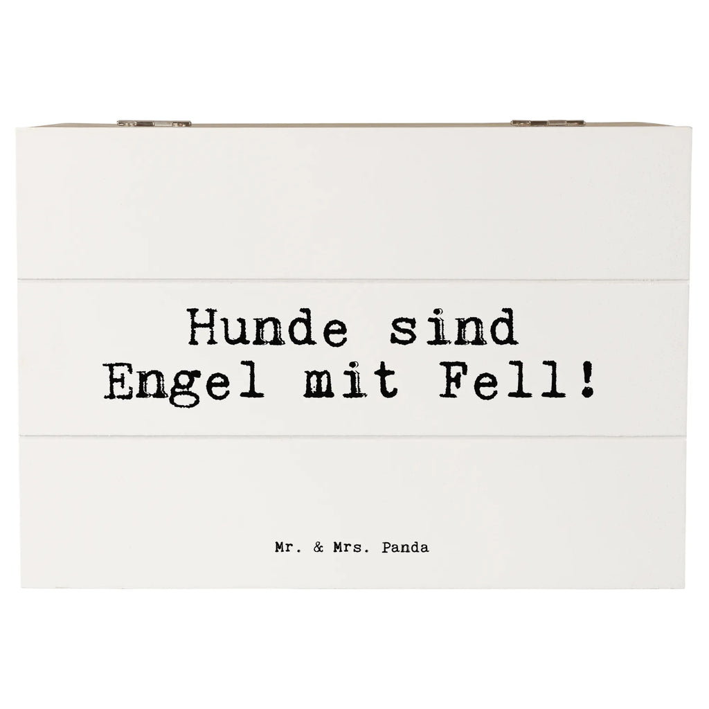 Holzkiste Sprüche und Zitate Hunde sind Engel mit Fell! Holzbox mit Deckel, aufbewahrungstruhe, box holz, holzkästchen, aufbewahrungsboxen, Aufbewahrungsbox aus Holz, truhe holz, Aufbewahrungsbox, aufbewahrungskisten, Box aus Holz, holztruhen, Aufbewahrungskiste, aufbewahrungskiste mit deckel, Holzkiste, Schatulle, Holzkiste mit Deckel, holzschatulle, holzschachtel, Holztruhe, kiste holz, Holzkisten, Holzbox, Aufbewahrungsbox Holz, Holz Aufbewahrungsbox, Holzboxen, Sprüche, Lustige Sprüche, Weisheiten, Zitate, Spruch, Spruch Geschenke, Spruch Sprüche Weisheiten Zitate Lustig Weisheit Worte