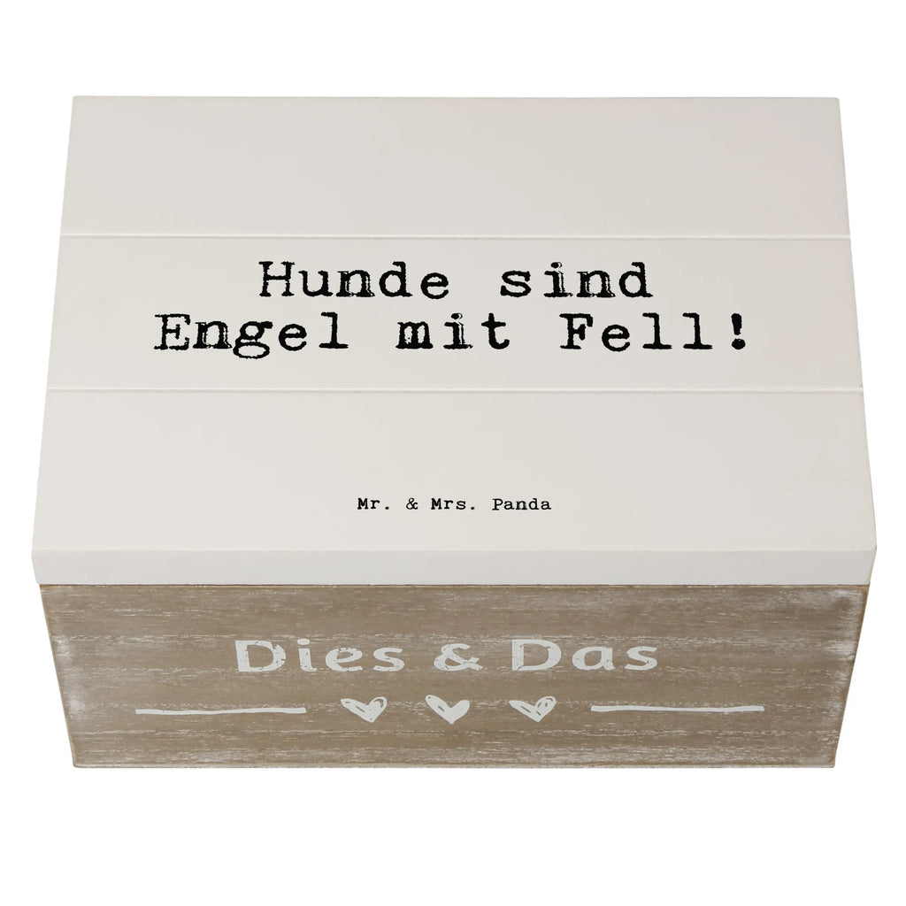 Holzkiste Sprüche und Zitate Hunde sind Engel mit Fell! Holzbox mit Deckel, aufbewahrungstruhe, box holz, holzkästchen, aufbewahrungsboxen, Aufbewahrungsbox aus Holz, truhe holz, Aufbewahrungsbox, aufbewahrungskisten, Box aus Holz, holztruhen, Aufbewahrungskiste, aufbewahrungskiste mit deckel, Holzkiste, Schatulle, Holzkiste mit Deckel, holzschatulle, holzschachtel, Holztruhe, kiste holz, Holzkisten, Holzbox, Aufbewahrungsbox Holz, Holz Aufbewahrungsbox, Holzboxen, Sprüche, Lustige Sprüche, Weisheiten, Zitate, Spruch, Spruch Geschenke, Spruch Sprüche Weisheiten Zitate Lustig Weisheit Worte