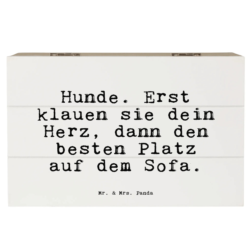 Holzkiste Sprüche und Zitate Hunde. Erst klauen sie dein Herz, dann den besten Platz auf dem Sofa. Holzkisten, holzkästchen, Box aus Holz, aufbewahrungstruhe, Holzbox, holzschachtel, Holzkiste mit Deckel, aufbewahrungsboxen, Aufbewahrungsbox Holz, box holz, aufbewahrungskisten, Aufbewahrungskiste, Aufbewahrungsbox, Aufbewahrungsbox aus Holz, kiste holz, holztruhen, aufbewahrungskiste mit deckel, Holzboxen, Holz Aufbewahrungsbox, Holzkiste, Holzbox mit Deckel, holzschatulle, Holztruhe, truhe holz, Schatulle, Sprüche, Lustige Sprüche, Weisheiten, Zitate, Spruch, Spruch Geschenke, Spruch Sprüche Weisheiten Zitate Lustig Weisheit Worte