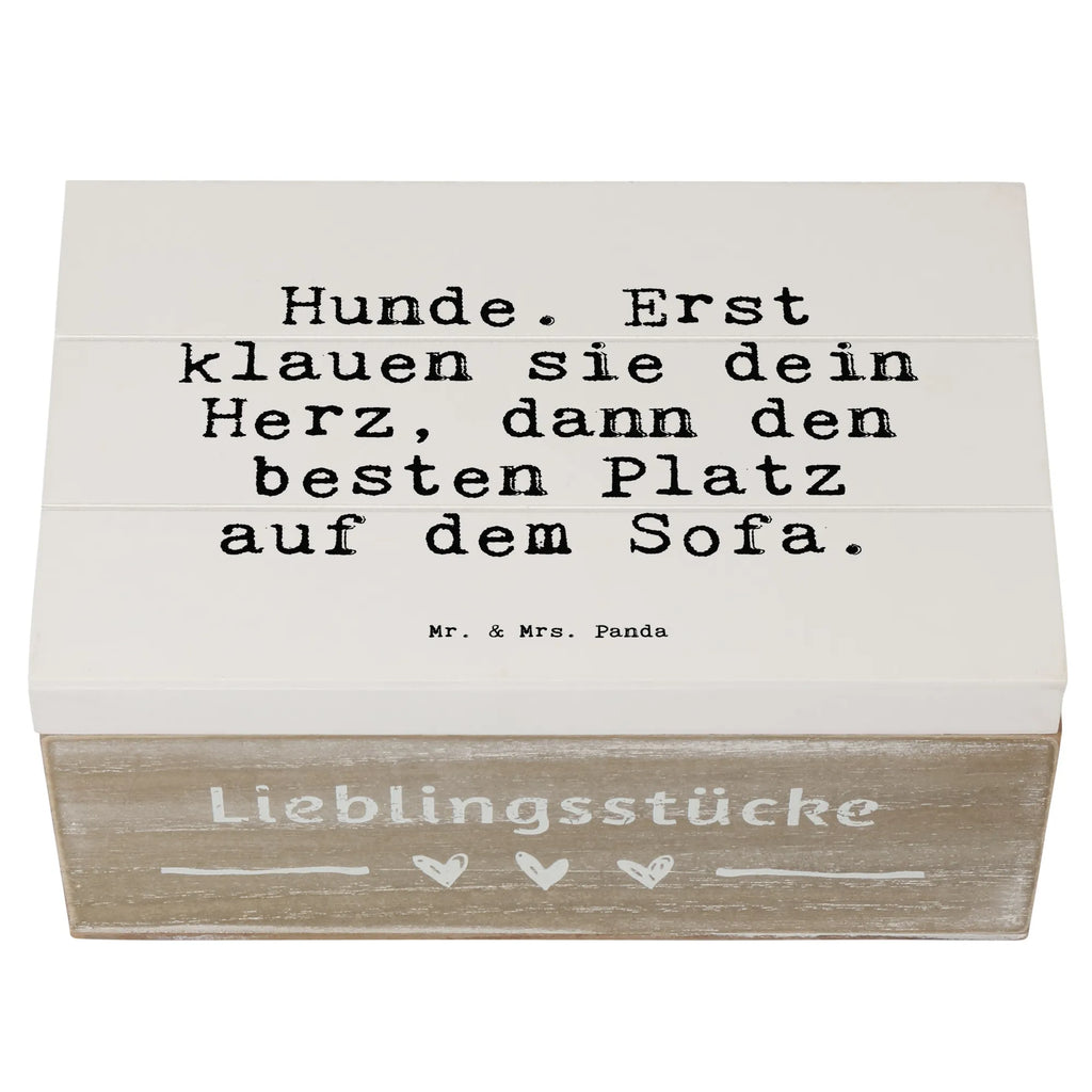 Holzkiste Sprüche und Zitate Hunde. Erst klauen sie dein Herz, dann den besten Platz auf dem Sofa. Holzkisten, holzkästchen, Box aus Holz, aufbewahrungstruhe, Holzbox, holzschachtel, Holzkiste mit Deckel, aufbewahrungsboxen, Aufbewahrungsbox Holz, box holz, aufbewahrungskisten, Aufbewahrungskiste, Aufbewahrungsbox, Aufbewahrungsbox aus Holz, kiste holz, holztruhen, aufbewahrungskiste mit deckel, Holzboxen, Holz Aufbewahrungsbox, Holzkiste, Holzbox mit Deckel, holzschatulle, Holztruhe, truhe holz, Schatulle, Sprüche, Lustige Sprüche, Weisheiten, Zitate, Spruch, Spruch Geschenke, Spruch Sprüche Weisheiten Zitate Lustig Weisheit Worte
