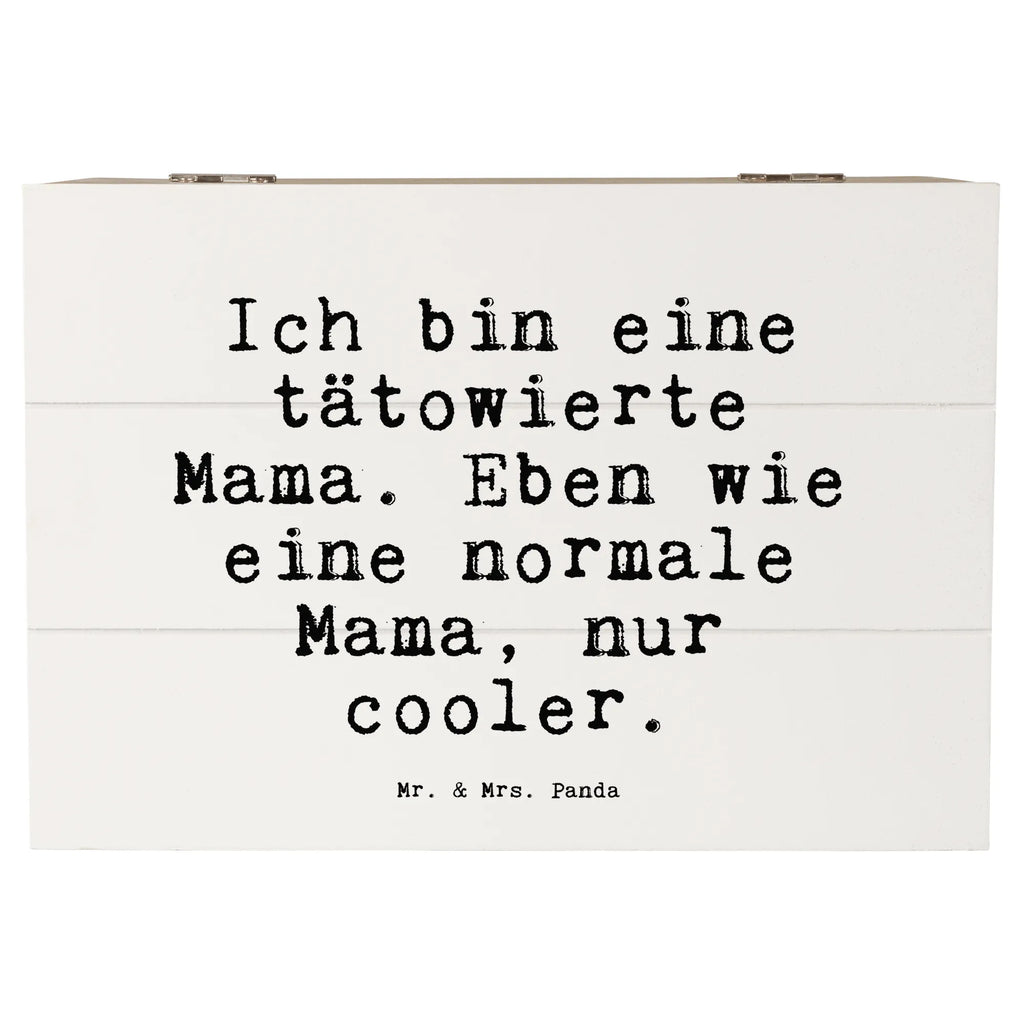 Holzkiste Sprüche und Zitate Ich bin eine tätowierte Mama. Eben wie eine normale Mama, nur cooler. holzkästchen, box holz, holztruhen, Box aus Holz, Aufbewahrungsbox, holzschachtel, aufbewahrungskisten, aufbewahrungsboxen, Aufbewahrungsbox Holz, Aufbewahrungsbox aus Holz, holzschatulle, aufbewahrungskiste mit deckel, kiste holz, Holzkiste, Holzkisten, Holzbox mit Deckel, truhe holz, Schatulle, Holzboxen, Aufbewahrungskiste, Holzbox, Holzkiste mit Deckel, Holz Aufbewahrungsbox, Holztruhe, aufbewahrungstruhe, Sprüche, Lustige Sprüche, Weisheiten, Zitate, Spruch, Spruch Geschenke, Spruch Sprüche Weisheiten Zitate Lustig Weisheit Worte