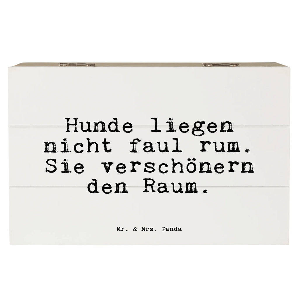 Holzkiste Sprüche und Zitate Hunde liegen nicht faul rum. Sie verschönern den Raum. Holzkisten, Box aus Holz, Holz Aufbewahrungsbox, Holzbox, Schatulle, holztruhen, truhe holz, Holzbox mit Deckel, Holztruhe, Aufbewahrungsbox aus Holz, Holzkiste mit Deckel, Aufbewahrungsbox Holz, box holz, Aufbewahrungskiste, Aufbewahrungsbox, aufbewahrungskisten, kiste holz, holzschatulle, holzschachtel, aufbewahrungsboxen, Holzboxen, holzkästchen, aufbewahrungstruhe, Holzkiste, aufbewahrungskiste mit deckel, Sprüche, Lustige Sprüche, Weisheiten, Zitate, Spruch, Spruch Geschenke, Spruch Sprüche Weisheiten Zitate Lustig Weisheit Worte