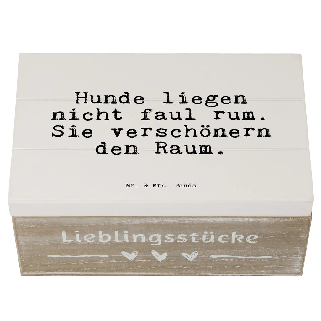 Holzkiste Sprüche und Zitate Hunde liegen nicht faul rum. Sie verschönern den Raum. Holzkisten, Box aus Holz, Holz Aufbewahrungsbox, Holzbox, Schatulle, holztruhen, truhe holz, Holzbox mit Deckel, Holztruhe, Aufbewahrungsbox aus Holz, Holzkiste mit Deckel, Aufbewahrungsbox Holz, box holz, Aufbewahrungskiste, Aufbewahrungsbox, aufbewahrungskisten, kiste holz, holzschatulle, holzschachtel, aufbewahrungsboxen, Holzboxen, holzkästchen, aufbewahrungstruhe, Holzkiste, aufbewahrungskiste mit deckel, Sprüche, Lustige Sprüche, Weisheiten, Zitate, Spruch, Spruch Geschenke, Spruch Sprüche Weisheiten Zitate Lustig Weisheit Worte