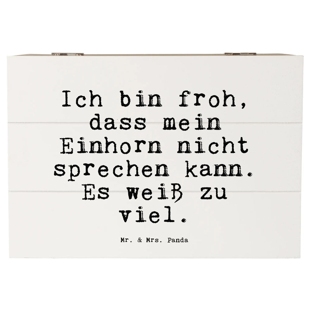 Skrzynia drewniana Ich bin froh, dass... aufbewahrungskiste mit deckel, Aufbewahrungsbox, aufbewahrungskisten, aufbewahrungsboxen, Holz Aufbewahrungsbox, kiste holz, Aufbewahrungsbox aus Holz, Schatulle, Holzkisten, Holzkiste, Holzkiste mit Deckel, holzschachtel, truhe holz, Holztruhe, holzkästchen, Aufbewahrungskiste, holzschatulle, Box aus Holz, Holzbox mit Deckel, Holzbox, Holzboxen, aufbewahrungstruhe, holztruhen, box holz, Aufbewahrungsbox Holz, Sprüche, Lustige Sprüche, Weisheiten, Zitate, Spruch, Spruch Geschenke, Spruch Sprüche Weisheiten Zitate Lustig Weisheit Worte