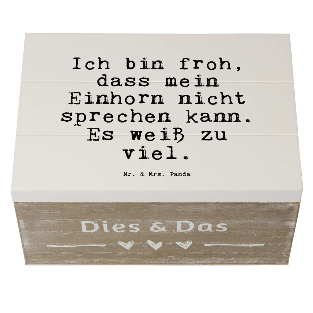 Skrzynia drewniana Ich bin froh, dass... aufbewahrungskiste mit deckel, Aufbewahrungsbox, aufbewahrungskisten, aufbewahrungsboxen, Holz Aufbewahrungsbox, kiste holz, Aufbewahrungsbox aus Holz, Schatulle, Holzkisten, Holzkiste, Holzkiste mit Deckel, holzschachtel, truhe holz, Holztruhe, holzkästchen, Aufbewahrungskiste, holzschatulle, Box aus Holz, Holzbox mit Deckel, Holzbox, Holzboxen, aufbewahrungstruhe, holztruhen, box holz, Aufbewahrungsbox Holz, Sprüche, Lustige Sprüche, Weisheiten, Zitate, Spruch, Spruch Geschenke, Spruch Sprüche Weisheiten Zitate Lustig Weisheit Worte