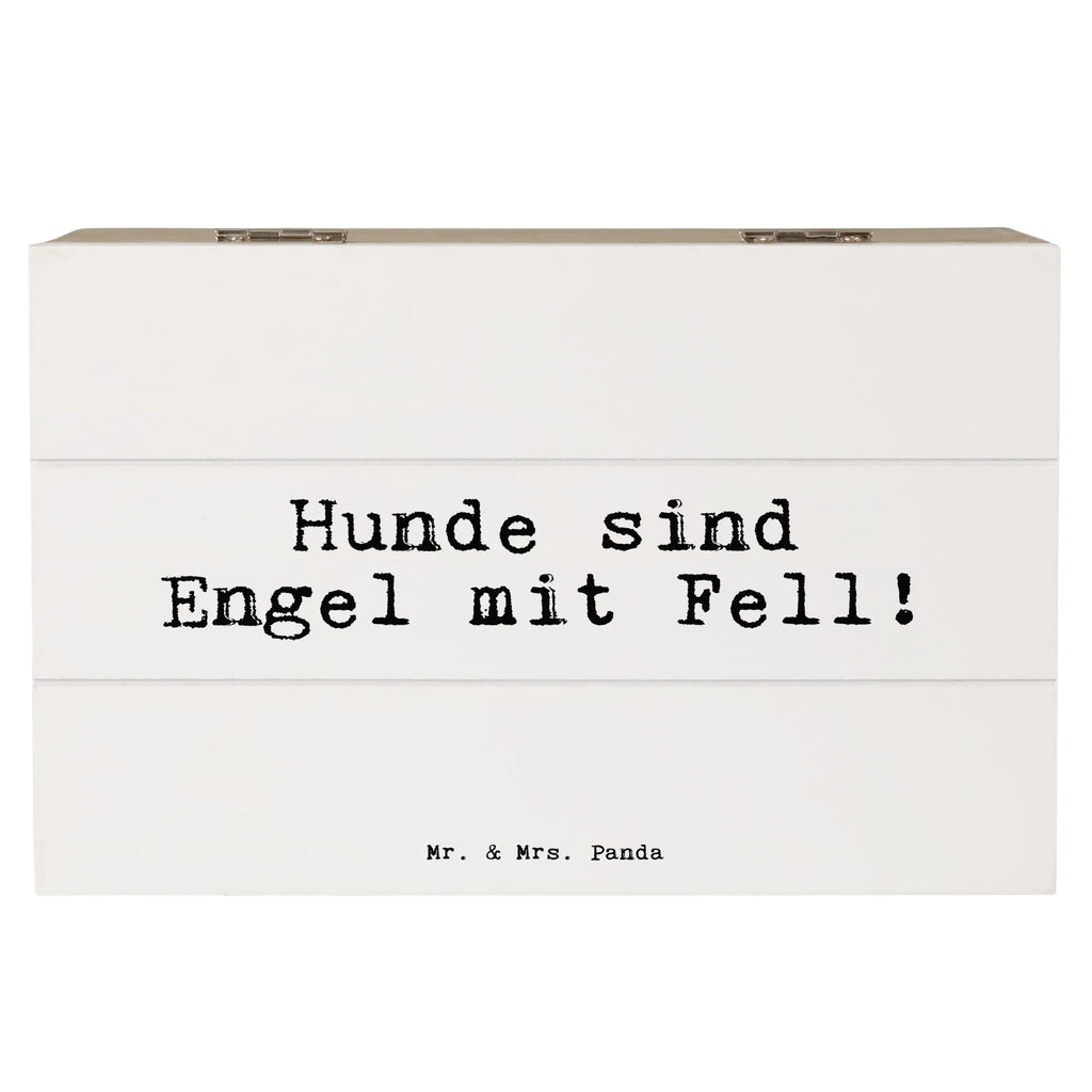 Holzkiste Sprüche und Zitate Hunde sind Engel mit Fell! Holzbox mit Deckel, aufbewahrungstruhe, box holz, holzkästchen, aufbewahrungsboxen, Aufbewahrungsbox aus Holz, truhe holz, Aufbewahrungsbox, aufbewahrungskisten, Box aus Holz, holztruhen, Aufbewahrungskiste, aufbewahrungskiste mit deckel, Holzkiste, Schatulle, Holzkiste mit Deckel, holzschatulle, holzschachtel, Holztruhe, kiste holz, Holzkisten, Holzbox, Aufbewahrungsbox Holz, Holz Aufbewahrungsbox, Holzboxen, Sprüche, Lustige Sprüche, Weisheiten, Zitate, Spruch, Spruch Geschenke, Spruch Sprüche Weisheiten Zitate Lustig Weisheit Worte