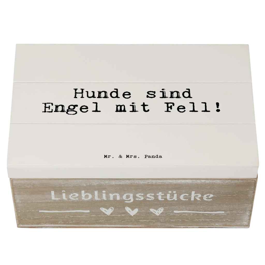 Holzkiste Sprüche und Zitate Hunde sind Engel mit Fell! Holzbox mit Deckel, aufbewahrungstruhe, box holz, holzkästchen, aufbewahrungsboxen, Aufbewahrungsbox aus Holz, truhe holz, Aufbewahrungsbox, aufbewahrungskisten, Box aus Holz, holztruhen, Aufbewahrungskiste, aufbewahrungskiste mit deckel, Holzkiste, Schatulle, Holzkiste mit Deckel, holzschatulle, holzschachtel, Holztruhe, kiste holz, Holzkisten, Holzbox, Aufbewahrungsbox Holz, Holz Aufbewahrungsbox, Holzboxen, Sprüche, Lustige Sprüche, Weisheiten, Zitate, Spruch, Spruch Geschenke, Spruch Sprüche Weisheiten Zitate Lustig Weisheit Worte