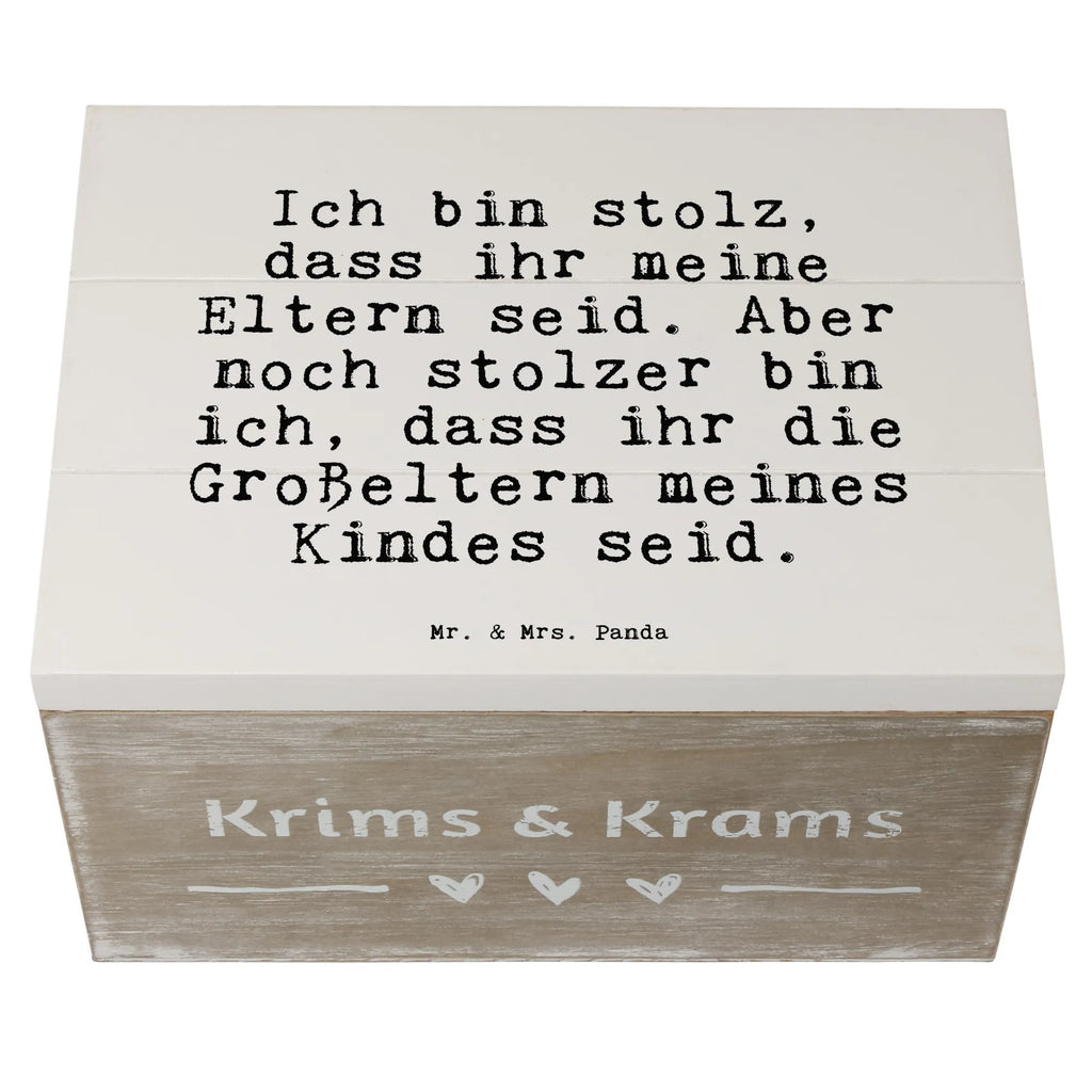 Holzkiste Sprüche und Zitate Ich bin stolz, dass ihr meine Eltern seid. Aber noch stolzer bin ich, dass ihr die Großeltern meines Kindes seid. Schatulle, box holz, aufbewahrungsboxen, kiste holz, holzschatulle, Aufbewahrungsbox, Holzkiste mit Deckel, aufbewahrungskiste mit deckel, Holzkiste, aufbewahrungstruhe, holzkästchen, aufbewahrungskisten, Holzbox mit Deckel, Holzboxen, Holz Aufbewahrungsbox, holztruhen, Aufbewahrungsbox Holz, Aufbewahrungskiste, Holzbox, truhe holz, Box aus Holz, holzschachtel, Holztruhe, Aufbewahrungsbox aus Holz, Holzkisten, Sprüche, Lustige Sprüche, Weisheiten, Zitate, Spruch, Spruch Geschenke, Spruch Sprüche Weisheiten Zitate Lustig Weisheit Worte