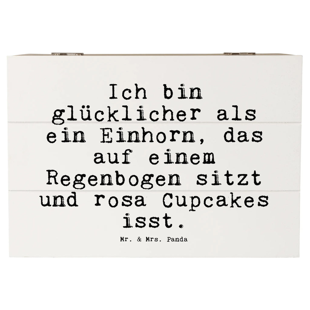 Holzkiste Sprüche und Zitate Ich bin glücklicher als ein Einhorn, das auf einem Regenbogen sitzt und rosa Cupcakes isst. box holz, aufbewahrungskiste mit deckel, truhe holz, Aufbewahrungsbox, Box aus Holz, Holzbox, Holzboxen, holzschachtel, Aufbewahrungsbox aus Holz, holzkästchen, Aufbewahrungsbox Holz, aufbewahrungskisten, aufbewahrungsboxen, holzschatulle, kiste holz, Aufbewahrungskiste, holztruhen, Holzkisten, Holzkiste, Holzkiste mit Deckel, Schatulle, Holz Aufbewahrungsbox, Holzbox mit Deckel, aufbewahrungstruhe, Holztruhe, Sprüche, Lustige Sprüche, Weisheiten, Zitate, Spruch, Spruch Geschenke, Spruch Sprüche Weisheiten Zitate Lustig Weisheit Worte